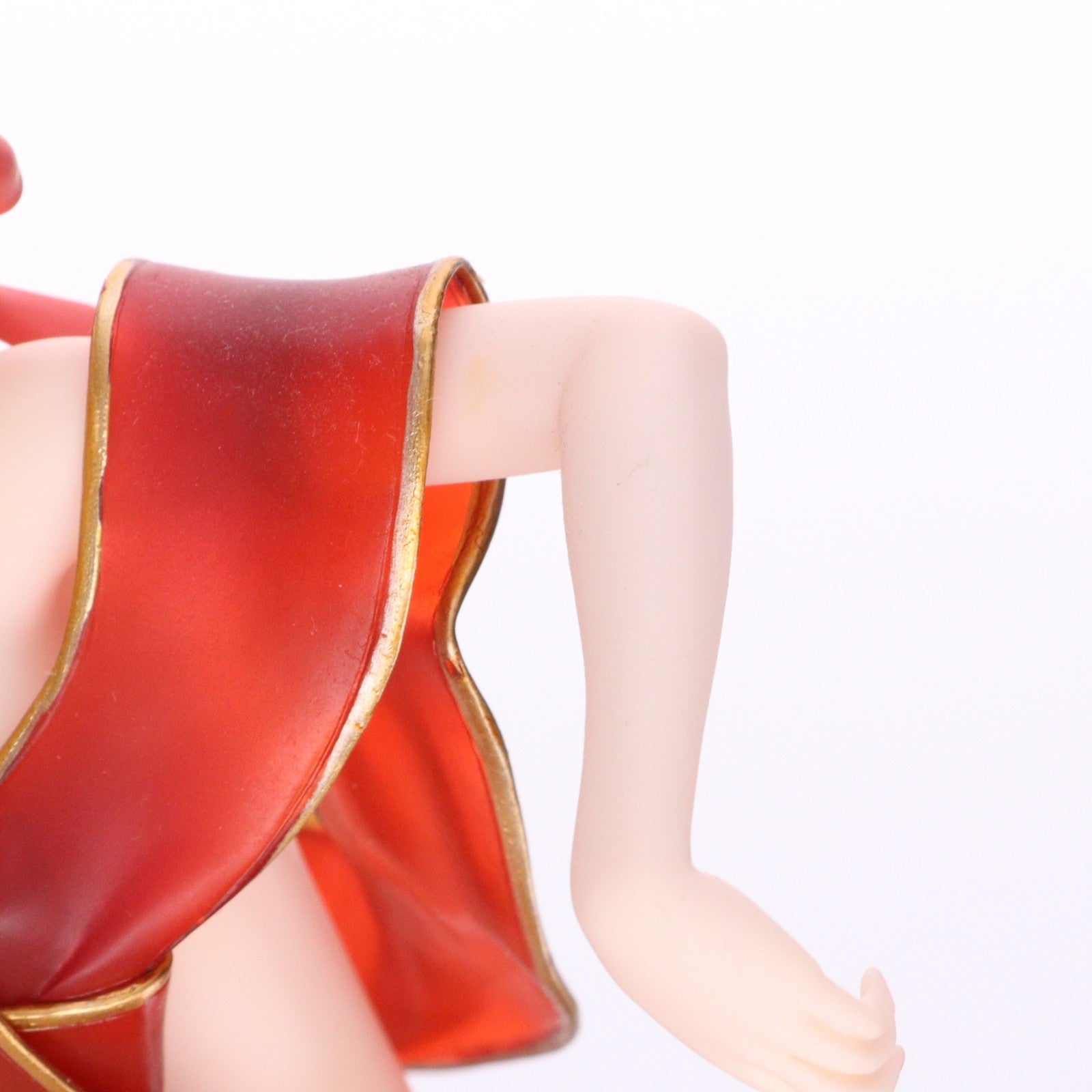 【中古即納】[FIG] ANIPLEX+限定 セイバー 湯浴みローブVer. Fate/EXTRA Last Encore(フェイト/エクストラ ラストアンコール) 1/7 完成品 フィギュア(MD18-0278001) アニプレックス(20190731)