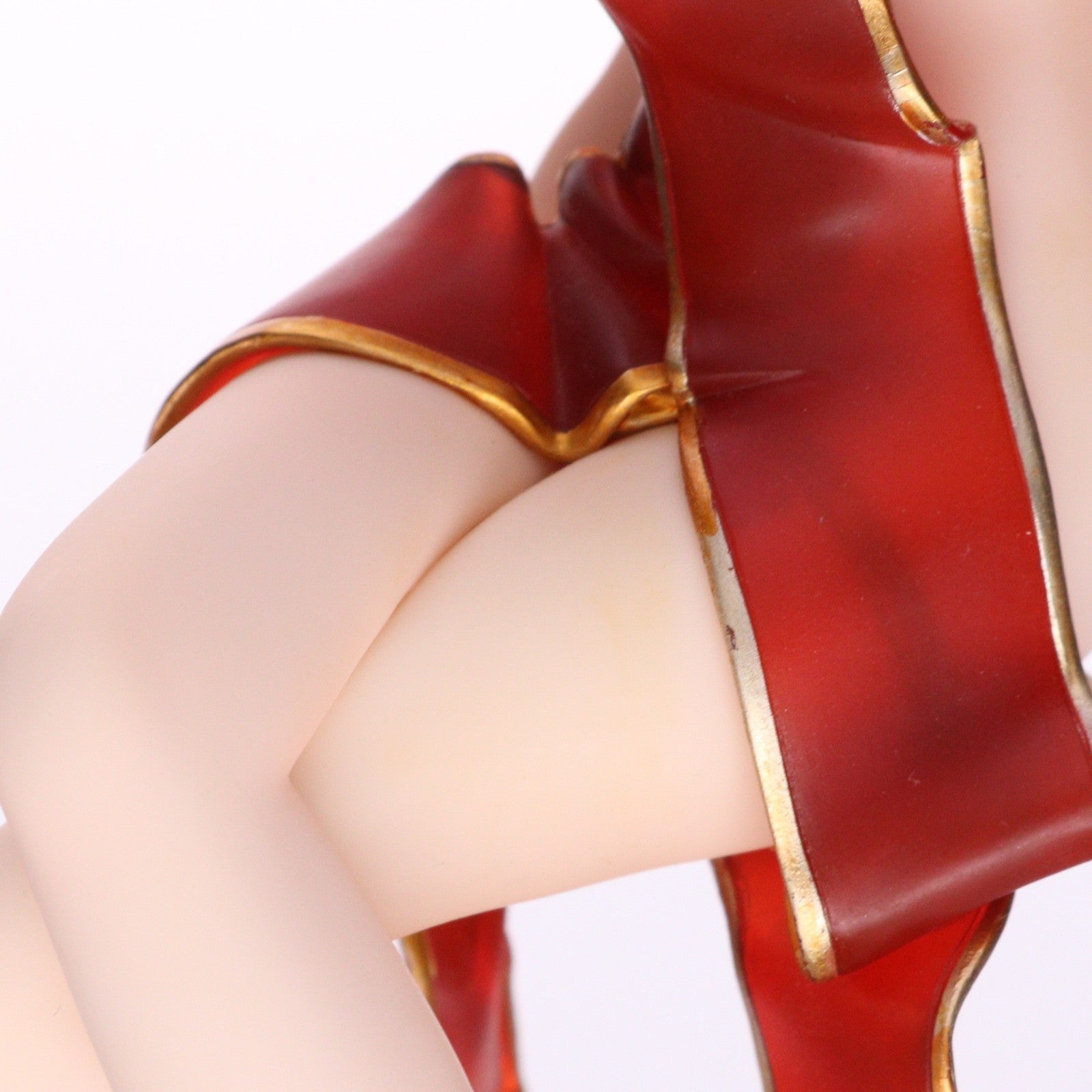 【中古即納】[FIG] ANIPLEX+限定 セイバー 湯浴みローブVer. Fate/EXTRA Last Encore(フェイト/エクストラ ラストアンコール) 1/7 完成品 フィギュア(MD18-0278001) アニプレックス(20190731)