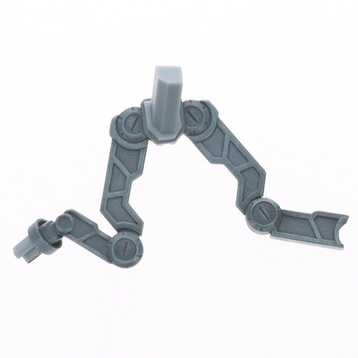 【中古即納】[FIG] バッチ アズールレーン 1/7 完成品 フィギュア ミメヨイ(20230219)