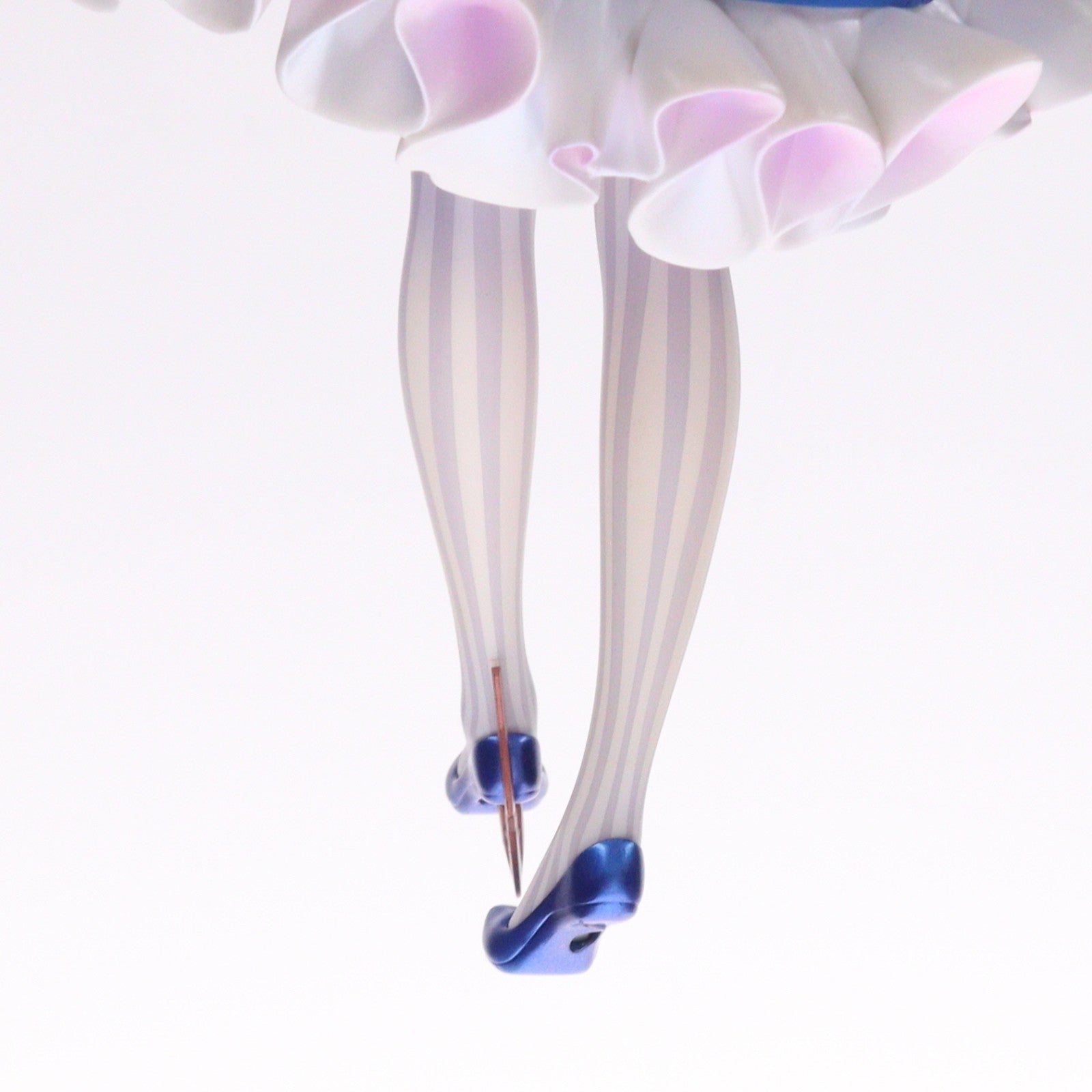 【中古即納】[FIG] ル・トリオンファン 軽装Ver. アズールレーン 1/7 完成品 フィギュア アルター(20220715)