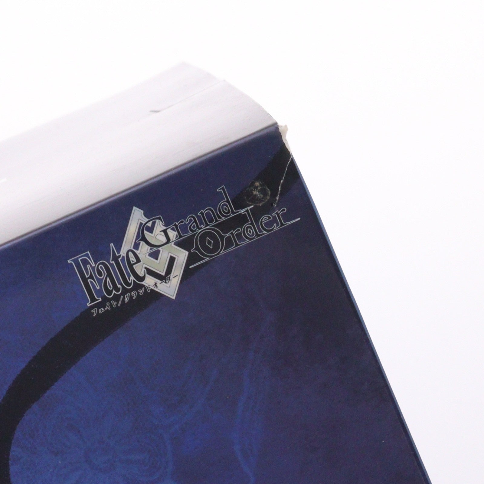 【中古即納】[FIG] ライダー/アルトリア・ペンドラゴン〔オルタ〕 Fate/Grand Order(フェイト/グランドオーダー) 1/7 完成品 フィギュア 月刊ホビージャパン誌上通販&オンラインショップ限定 ホビージャパン/AMAKUNI(アマクニ)(20210731)