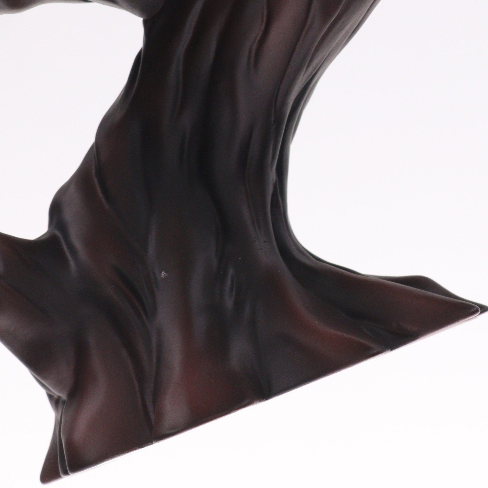 【中古即納】[FIG] ラフィー 春待ちウサギver. アズールレーン 1/7 完成品 フィギュア B´full FOTS JAPAN(ビーフルフォトスジャパン)(20220202)