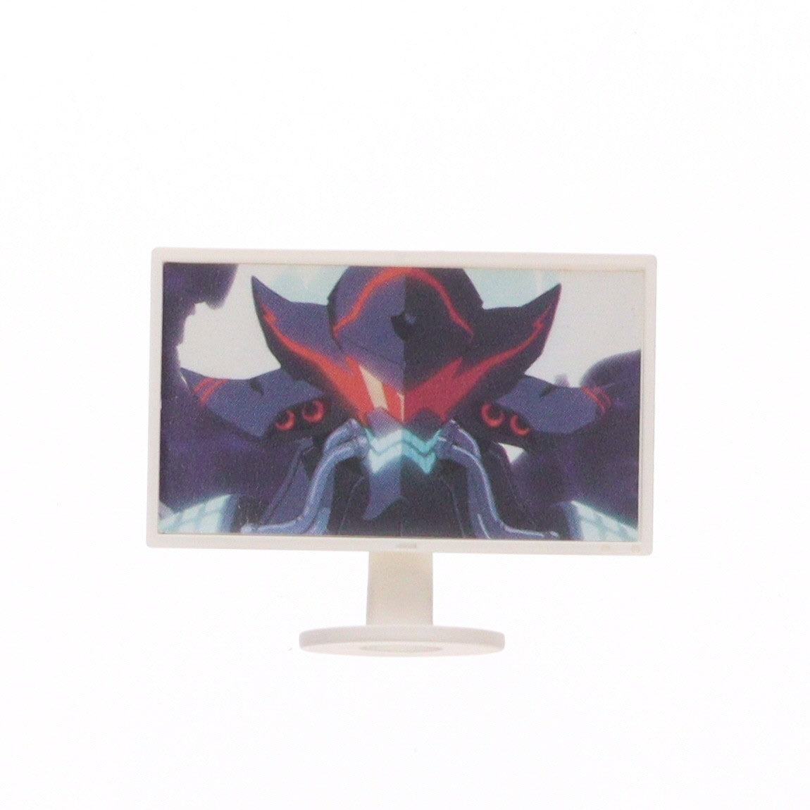 【中古即納】[FIG] figma(フィグマ) 460-DX 新条アカネ(しんじょうあかね) DXエディション SSSS.GRIDMAN(グリッドマン) 完成品 可動フィギュア マックスファクトリー(20200730)
