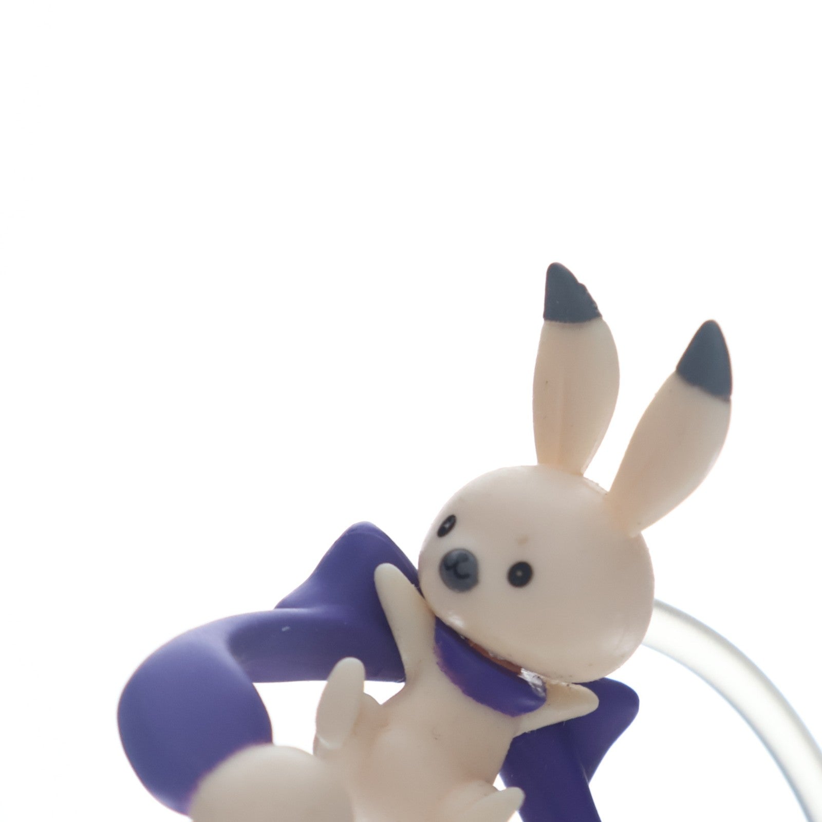 【中古即納】[FIG] ねんどろいど 380 雪ミク Magical Snow Ver.(マジカルスノーバージョン) キャラクター・ボーカル・シリーズ 01 初音ミク 完成品 可動フィギュア イベント&GOODSMILE ONLINE SHOP限定 グッドスマイルカンパニー(20140228)