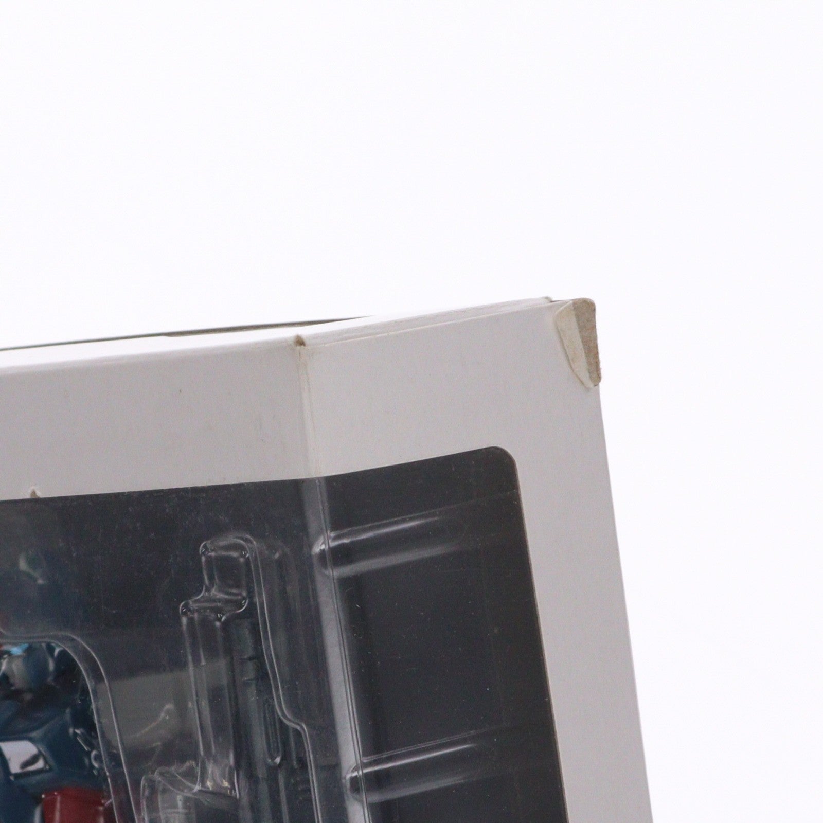 【中古即納】[FIG] ROBOT魂(SIDE MS) ストライクダガー 機動戦士ガンダムSEED(シード) 完成品 可動フィギュア バンダイ(20121013)