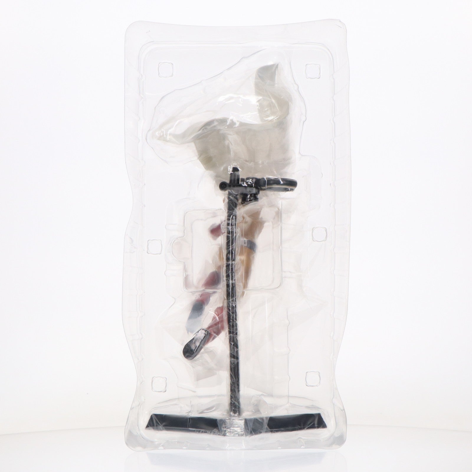 【中古即納】[FIG] GOODSMILE ONLINE SHOP限定 サイタマ ワンパンマン 1/6 完成品 フィギュア 千値練(せんちねる)(20170202)