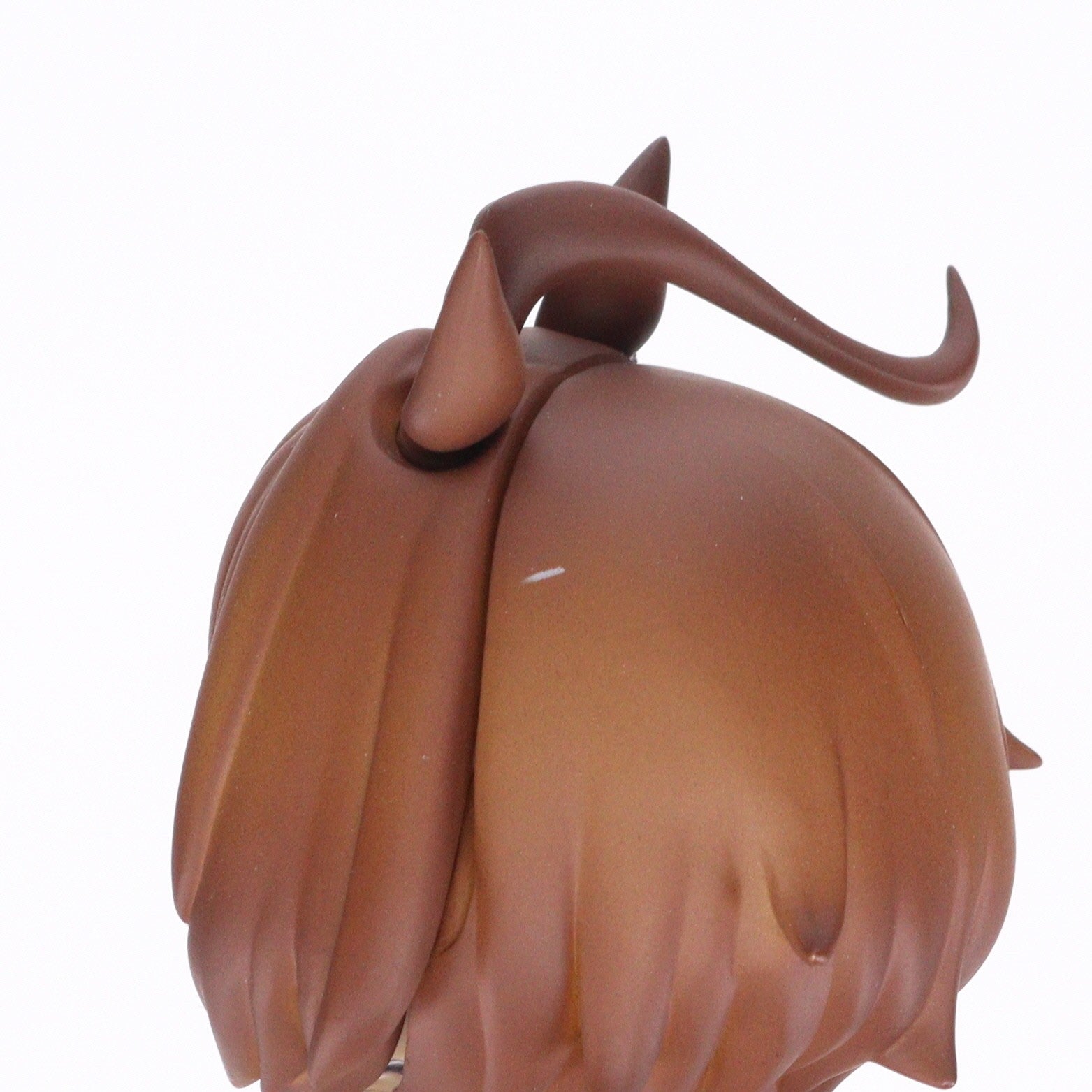 【中古即納】[FIG] ねんどろいど 2512 アグネスタキオン ウマ娘 プリティーダービー 完成品 可動フィギュア グッドスマイルカンパニー(20241124)