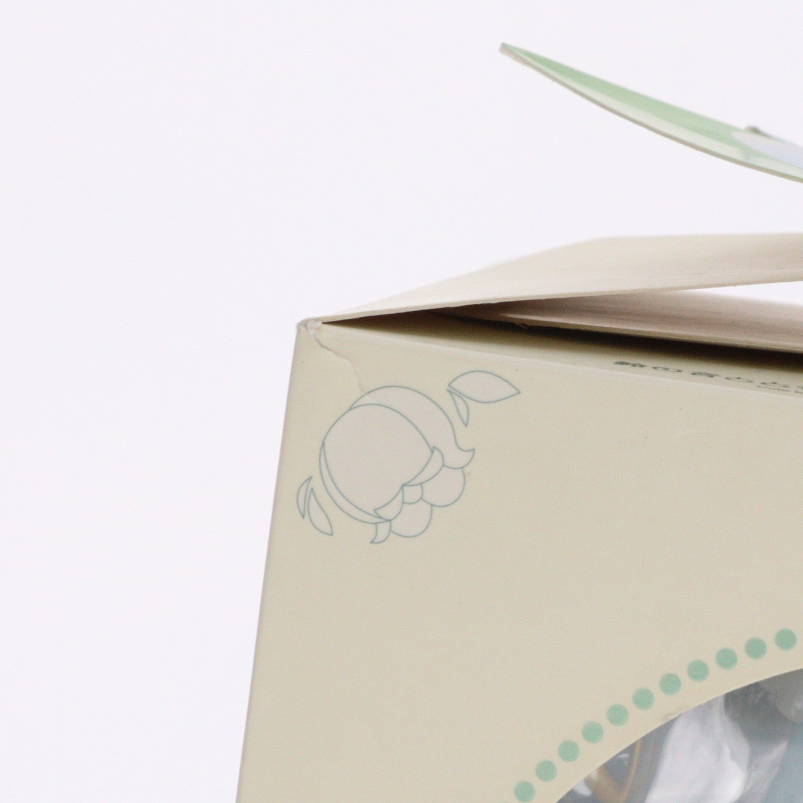 【中古即納】[FIG] ねんどろいど 493 雪ミク Snow Bell Ver. キャラクター・ボーカル・シリーズ01 初音ミク 完成品 可動フィギュア GOODSMILE ONLINE SHOP&一部イベント限定 グッドスマイルカンパニー(20150208)