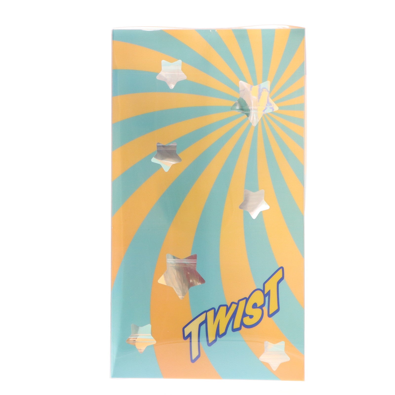 【中古即納】[FIG] TAITO GEAR&GOODS限定 波動ねじれ-Wave-(はどうねじれ) 僕のヒーローアカデミア 1/7 完成品 フィギュア(50101290) Spiritale(スピリテイル)(20241130)
