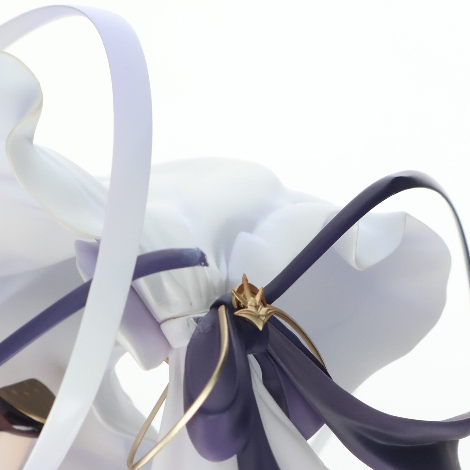 【中古即納】[FIG] あみあみ限定 チェシャー アズールレーン 1/7 完成品 フィギュア アルター(20250714)