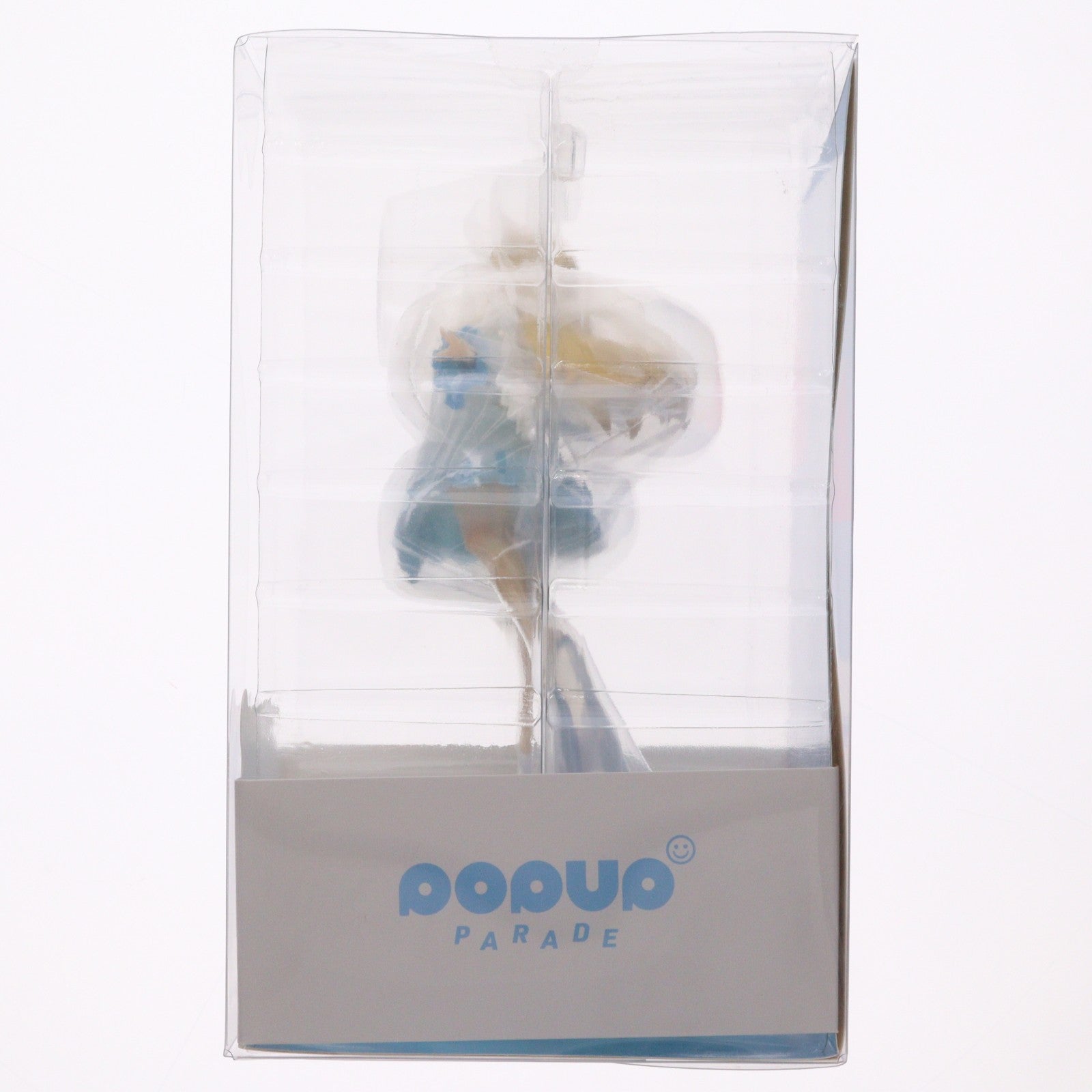 【中古即納】[FIG] POP UP PARADE(ポップアップパレード) フィーロ 盾の勇者の成り上がり Season 2 完成品 フィギュア グッドスマイルカンパニー(20220728)