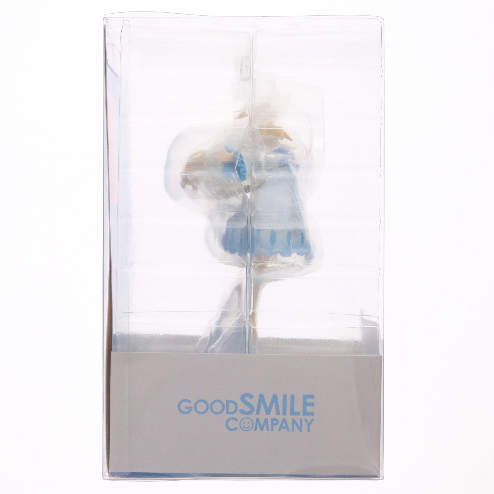【中古即納】[FIG] POP UP PARADE(ポップアップパレード) フィーロ 盾の勇者の成り上がり Season 2 完成品 フィギュア グッドスマイルカンパニー(20220728)