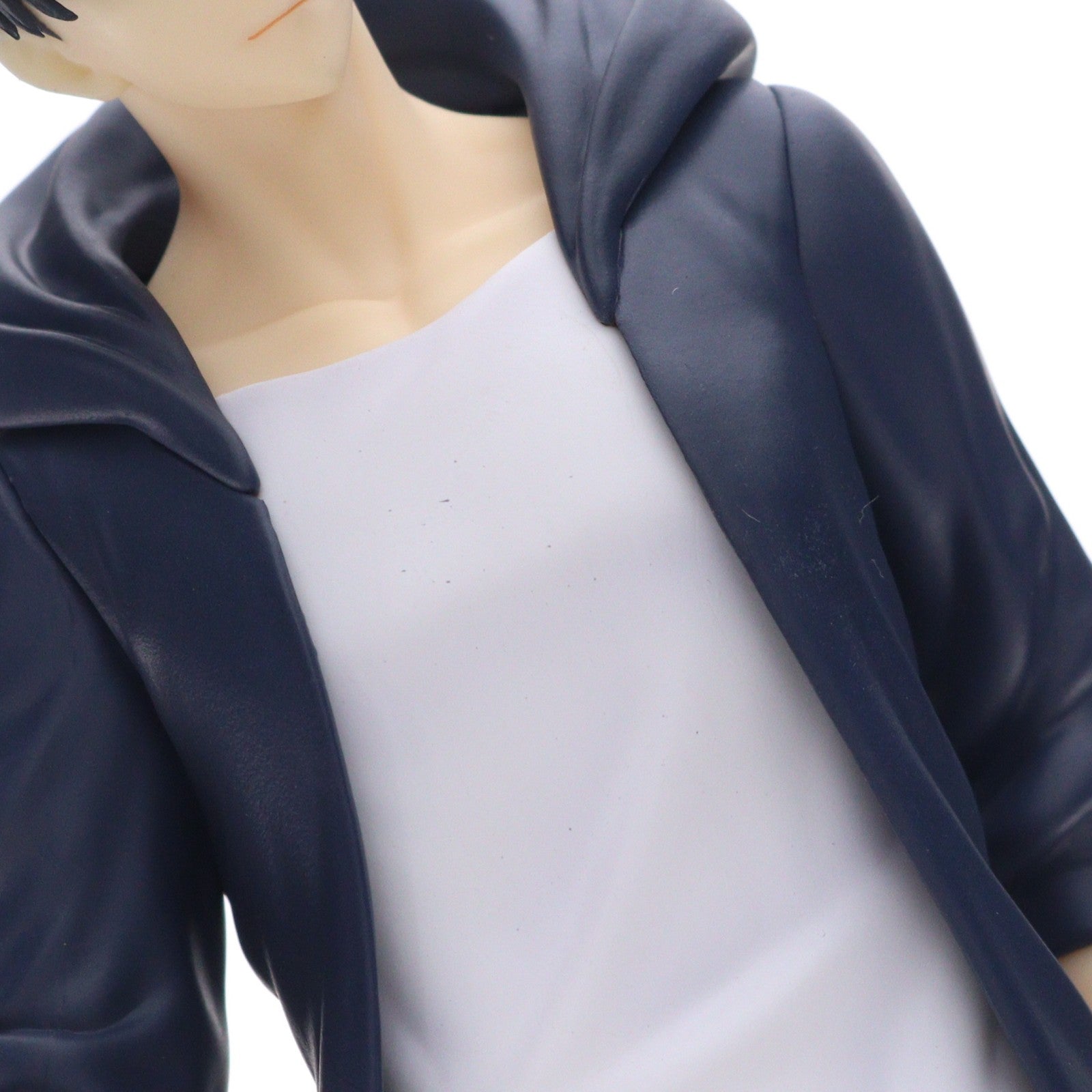 【中古即納】[FIG] POP UP PARADE(ポップアップパレード) 水篠旬(みずしのしゅん) L size TVアニメ『俺だけレベルアップな件』 完成品 フィギュア グッドスマイルカンパニー(20260129)