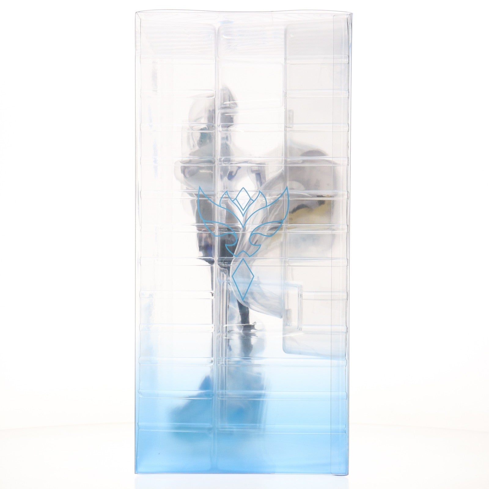 【中古即納】[FIG] エウルア 波沫のワルツVer. 原神 1/7 完成品 フィギュア Wonderful Works(ワンダフルワークス)(20251227)