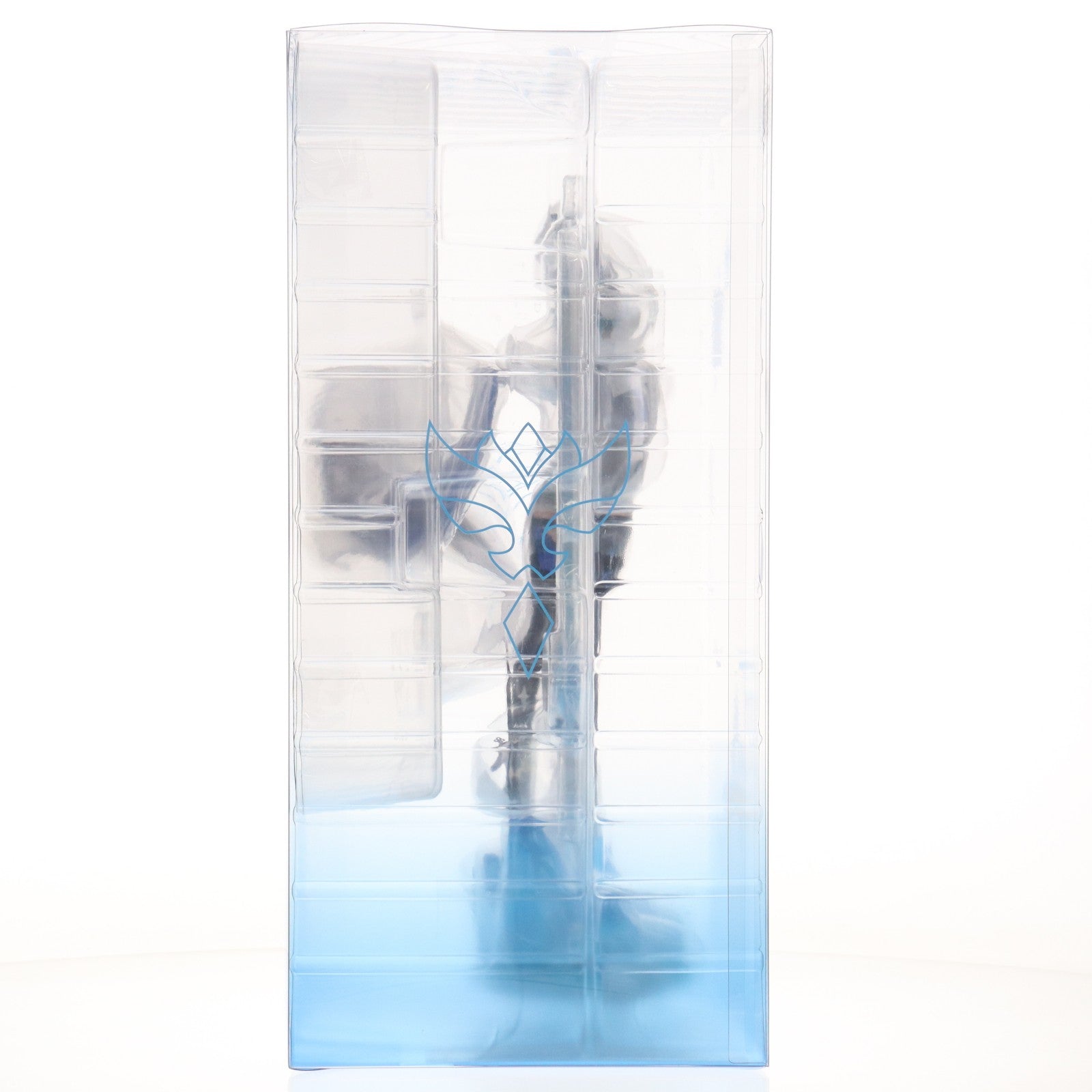 【中古即納】[FIG] エウルア 波沫のワルツVer. 原神 1/7 完成品 フィギュア Wonderful Works(ワンダフルワークス)(20251227)