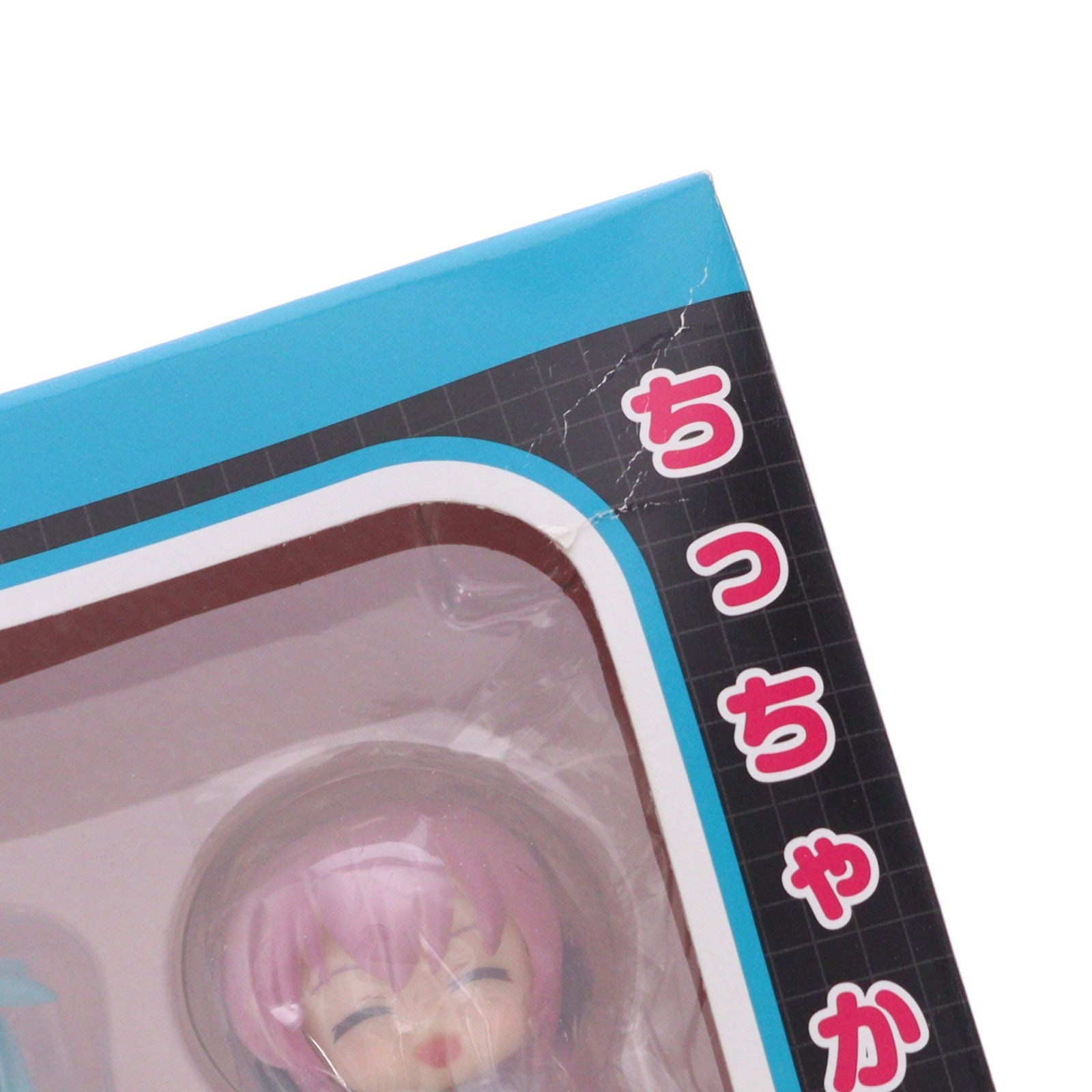 【中古即納】[FIG] ねんどろいどぷち レーシングミクセット 2011 Ver. 初音ミク GTプロジェクト 完成品 可動フィギュア グッドスマイルカンパニー(20120801)