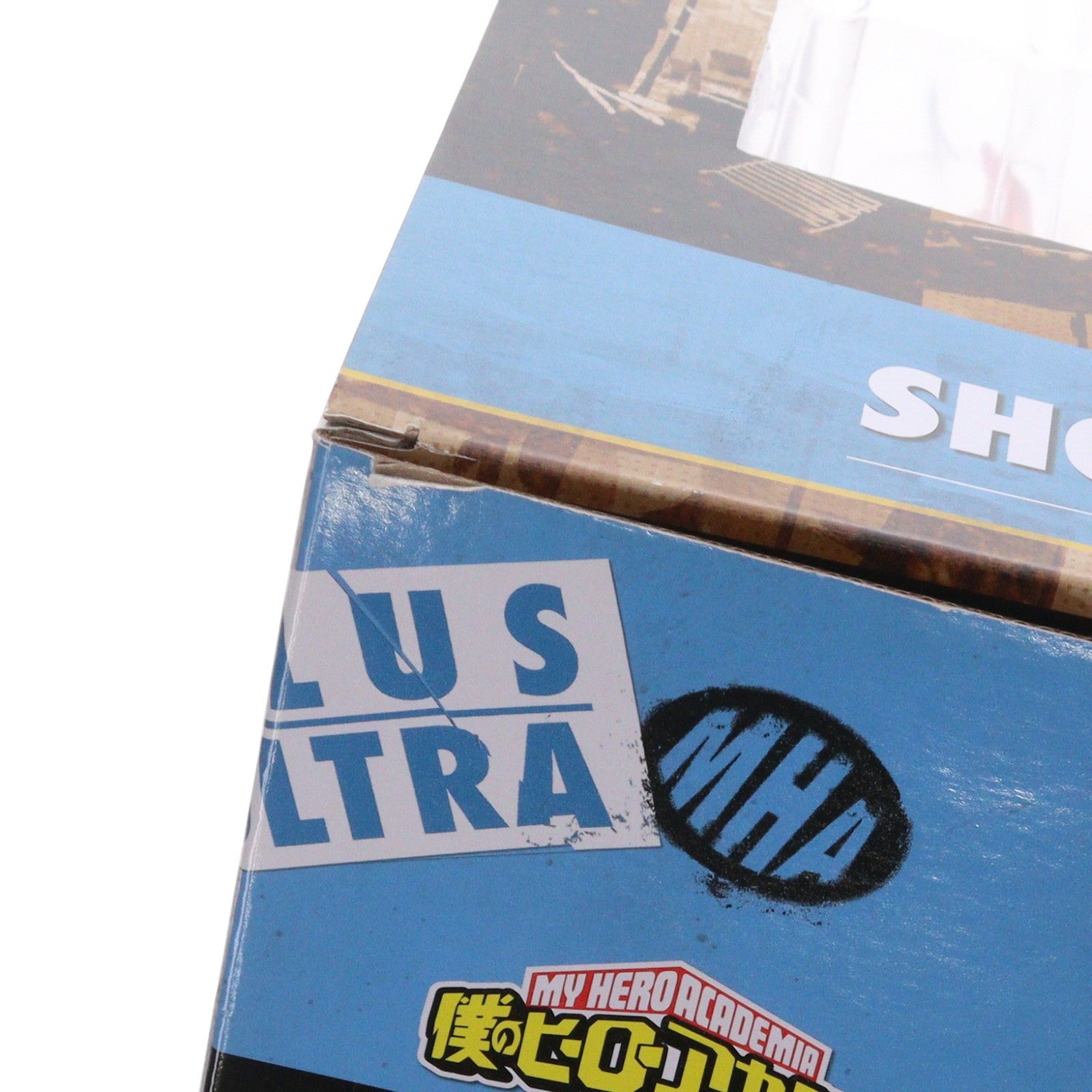 【中古即納】[FIG] コトブキヤショップ限定特典付属 ARTFX J 轟焦凍(とどろきしょうと) Ver.2 僕のヒーローアカデミア 1/8 完成品 フィギュア(PP979) タカラトミー/コトブキヤ(20220701)