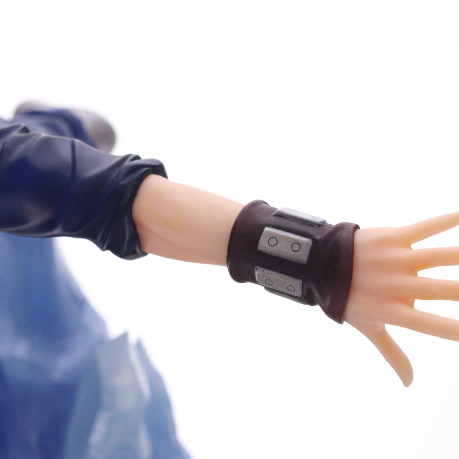 【中古即納】[FIG] コトブキヤショップ限定特典付属 ARTFX J 轟焦凍(とどろきしょうと) Ver.2 僕のヒーローアカデミア 1/8 完成品 フィギュア(PP979) タカラトミー/コトブキヤ(20220701)