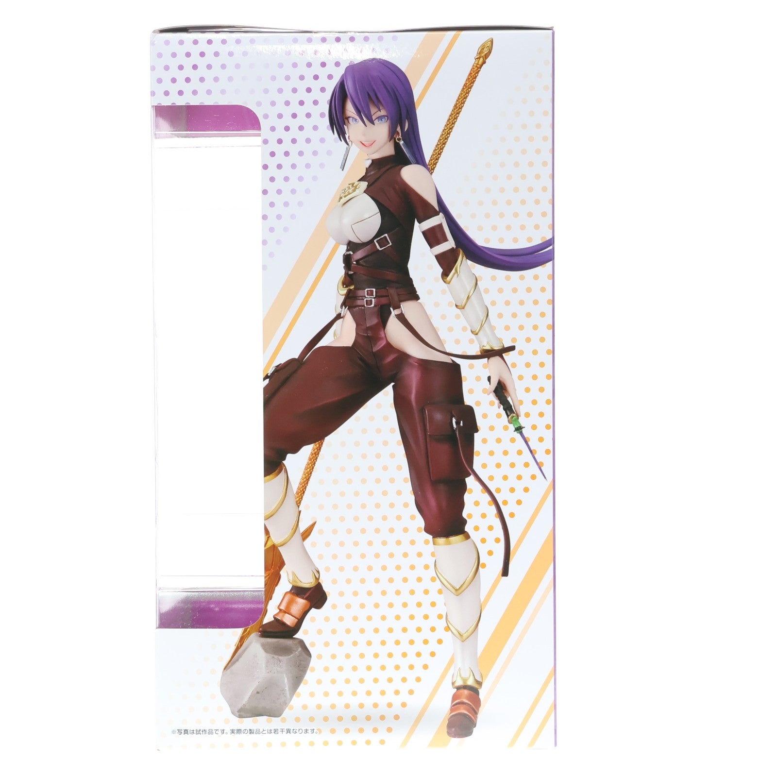【中古即納】[FIG] アーサー・ペンシルゴン シャングリラ・フロンティア 1/7 完成品 フィギュア アワートレジャー/東京フィギュア(20240831)