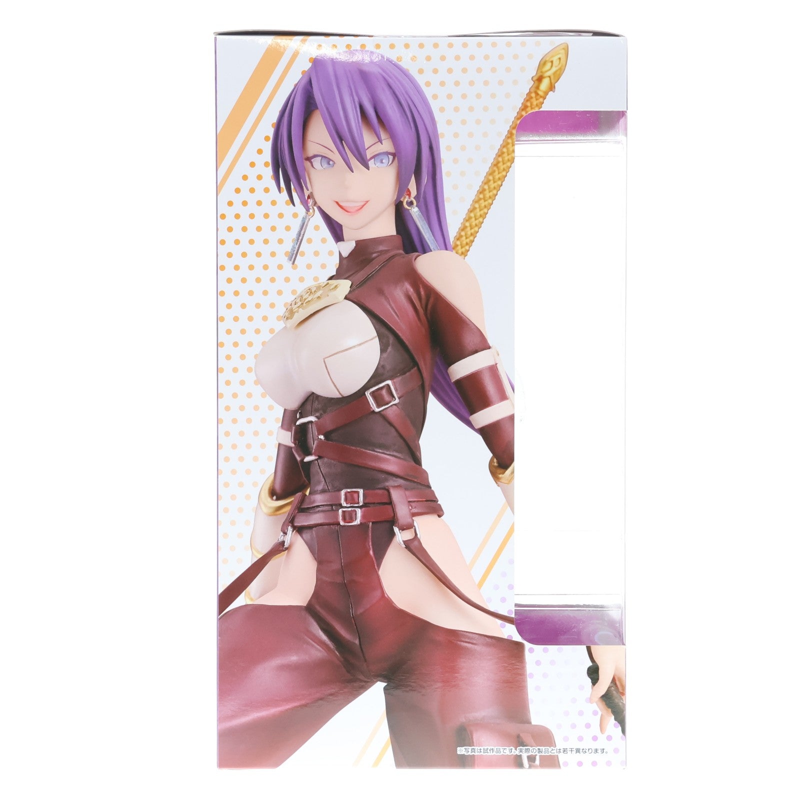 【中古即納】[FIG] アーサー・ペンシルゴン シャングリラ・フロンティア 1/7 完成品 フィギュア アワートレジャー/東京フィギュア(20240831)
