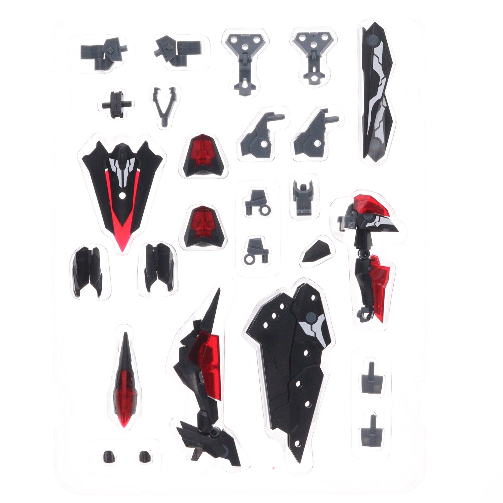 【中古即納】[FIG] 武装神姫(ぶそうしんき) 戦乙女型アルトアイネス 完成品 可動フィギュア コナミスタイル&電撃屋ホビー館限定(CR175) コナミデジタルエンタテインメント(20100731)