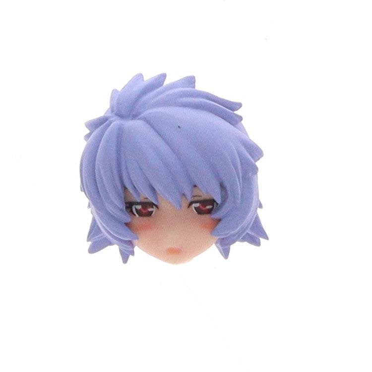 【中古即納】[FIG] 武装神姫(ぶそうしんき) 戦乙女型アルトアイネス 完成品 可動フィギュア コナミスタイル&電撃屋ホビー館限定(CR175) コナミデジタルエンタテインメント(20100731)