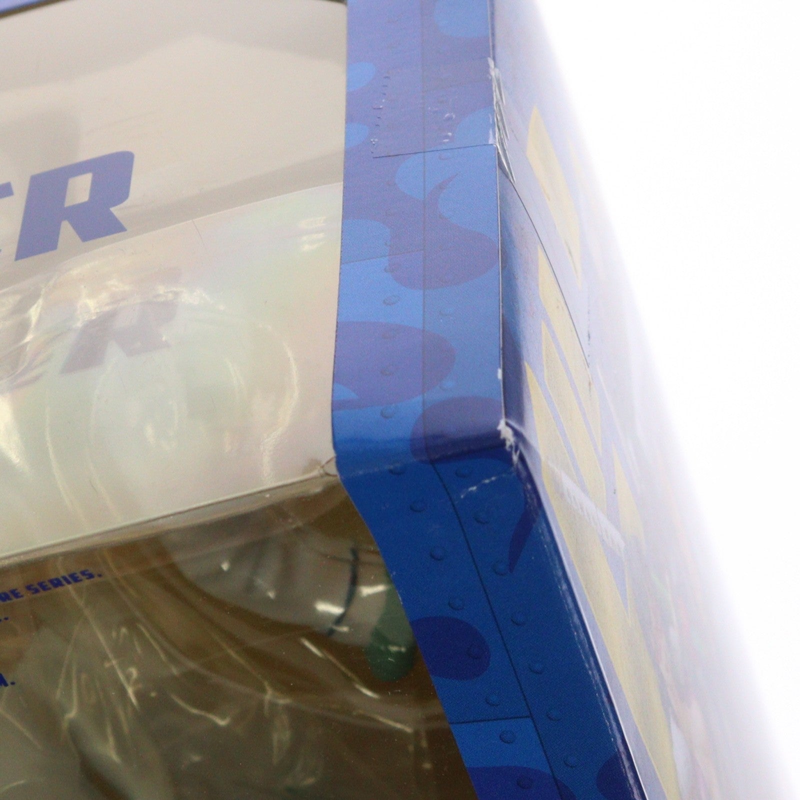【中古即納】[FIG] フィギュアーツZERO スモーカー -パンクハザードVer.- ONE PIECE(ワンピース) 完成品 フィギュア バンダイ(20130810)