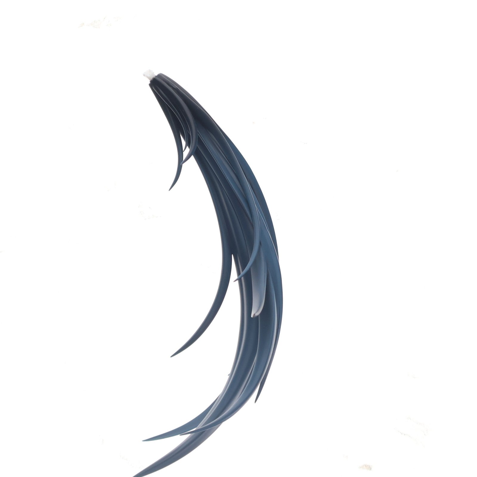 【中古即納】[FIG] カード付属 BLACK★ROCK SHOOTER PILOT Edition Ver. ブラック★ロックシューター 1/7 完成品 フィギュア Solarain(ソラレーン)(20251111)