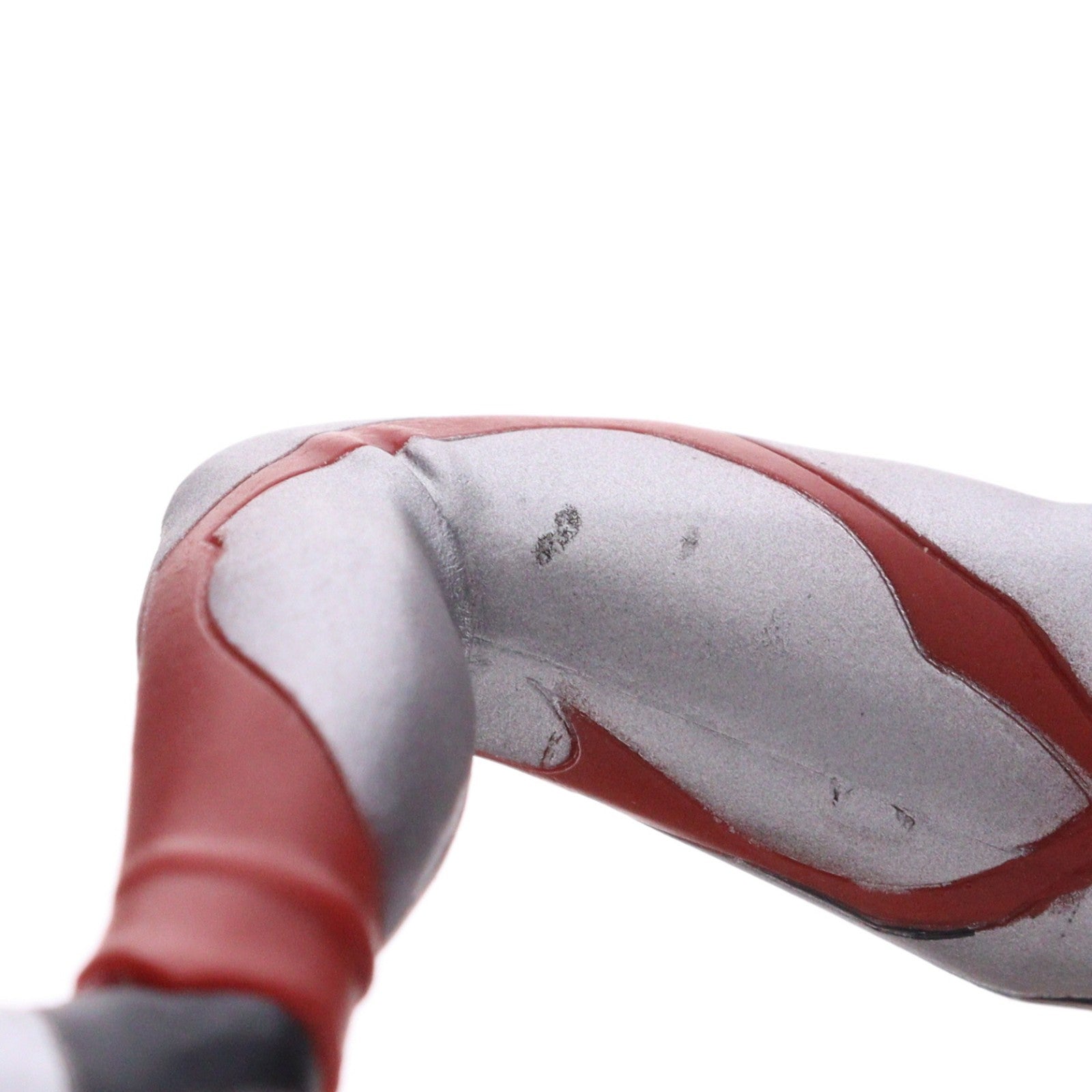 【中古即納】[FIG] プレミアムバンダイ限定 アルティメットルミナスプレミアム ウルトラマン 弐 ウルトラマンギンガ/ウルトラマンジード 完成品 フィギュア バンダイ(20171130)