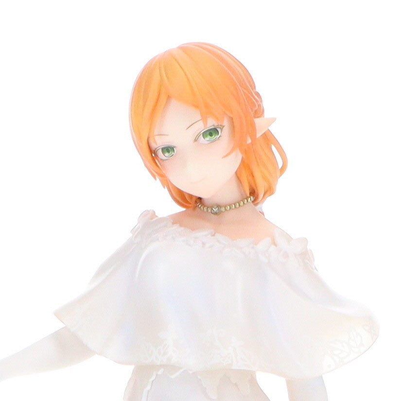 【中古即納】[FIG] F:NEX限定 エルフ ドレスver. 異世界おじさん 1/7 完成品 フィギュア(AMU-FNX878) フリュー(20230731)