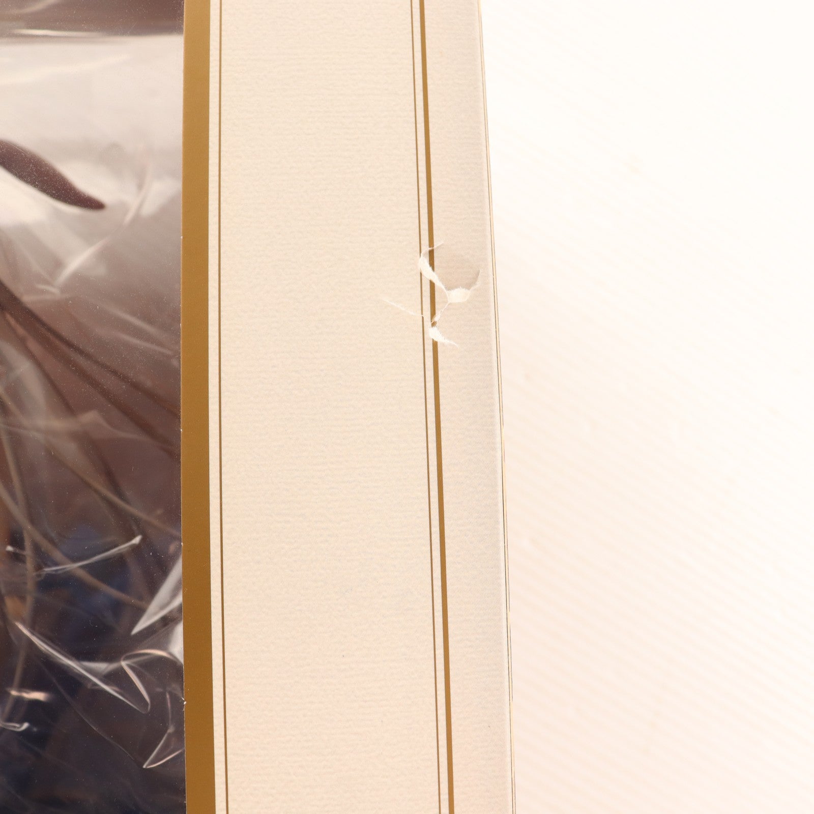 【中古即納】[FIG] 春日野穹(かすがのそら) -Bunny Style- ヨスガノソラ 1/7 完成品 フィギュア アルター(20170430)