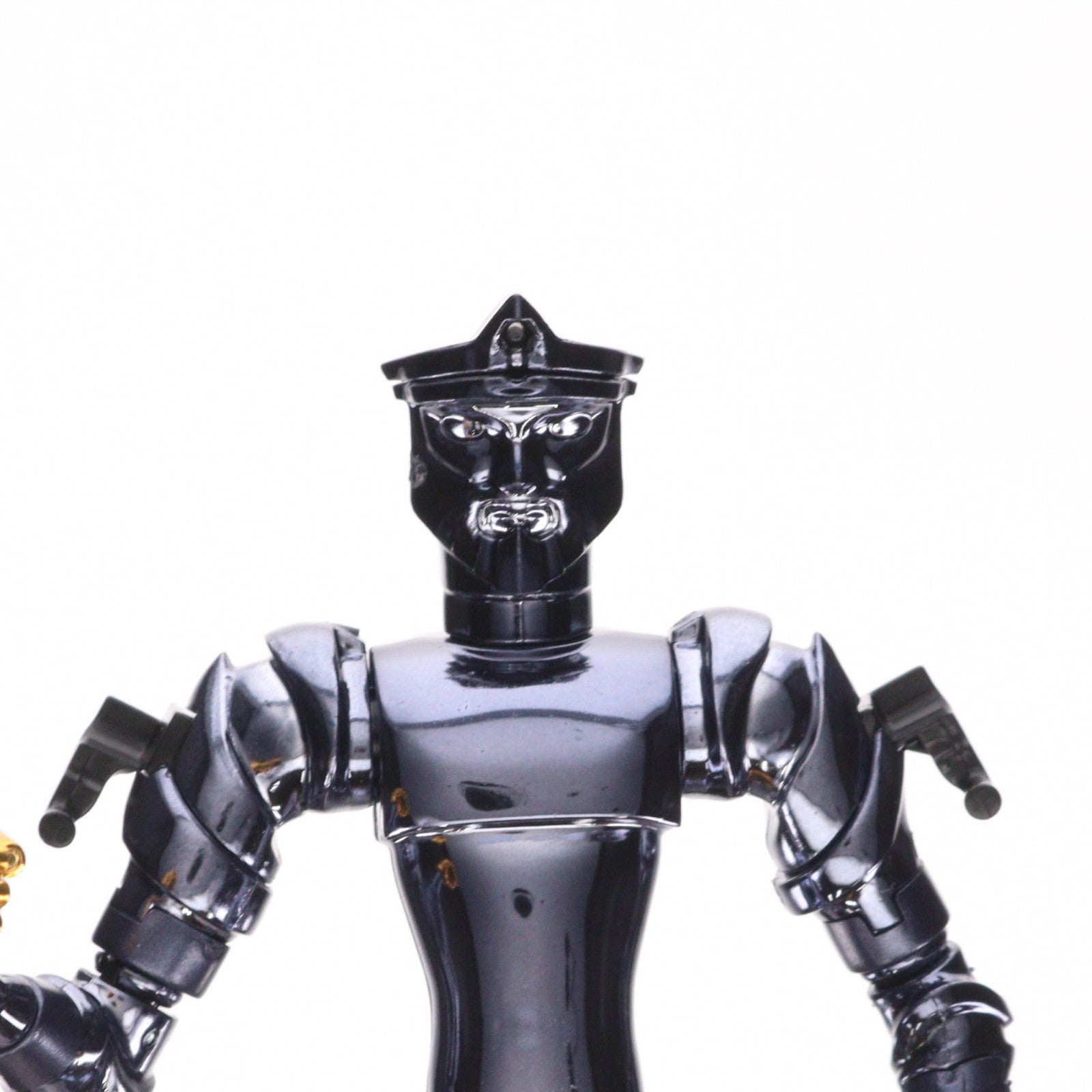 【中古即納】[FIG] 魂ウェブ商店限定 聖闘士聖衣神話EX 海皇ポセイドン -ORIGINAL COLOR EDITION- TAMASHII NATION 2025 開催記念品 聖闘士星矢 完成品 可動フィギュア バンダイスピリッツ(20251112)