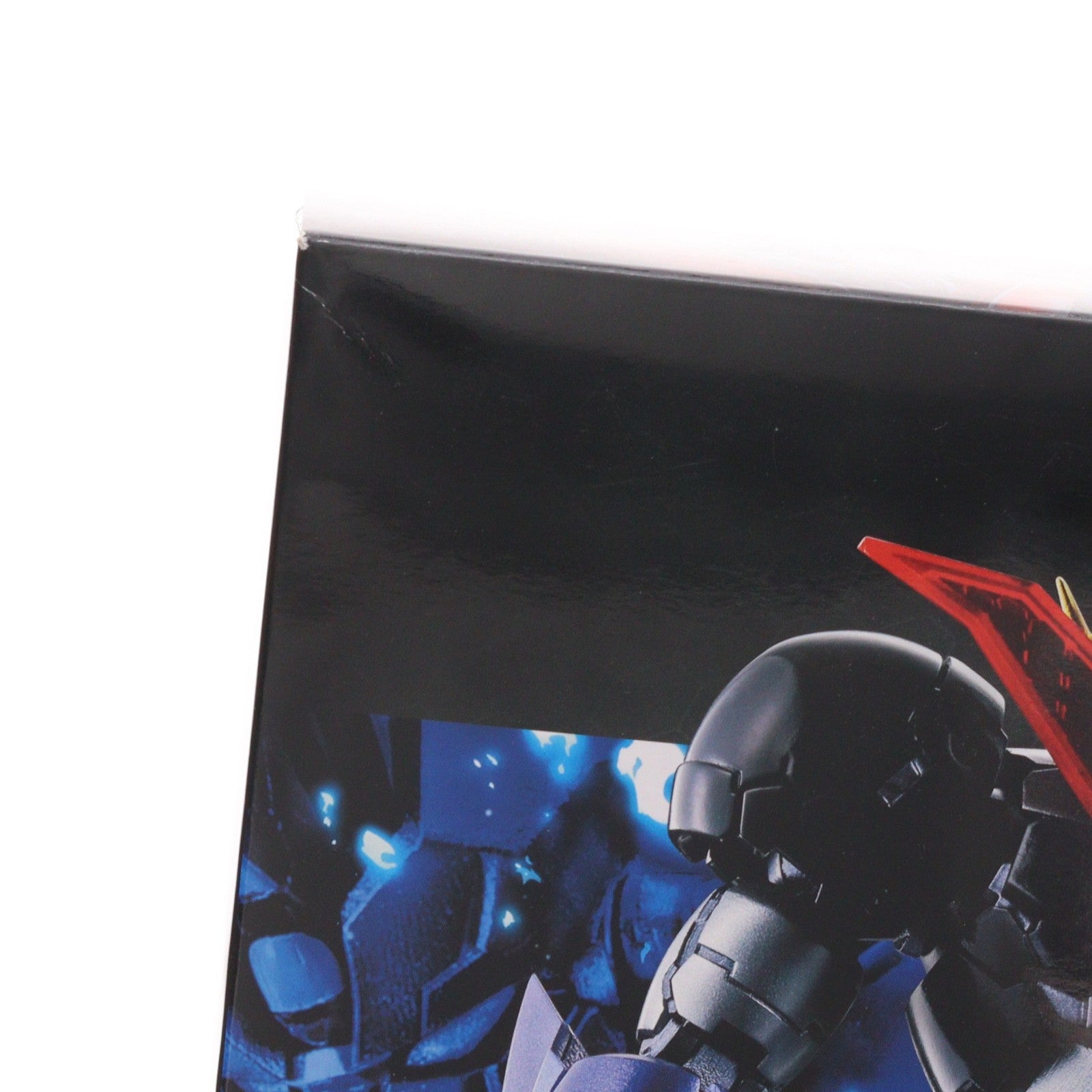 【中古即納】[FIG] METAL BUILD グレートマジンガー 劇場版 マジンガーZ / INFINITY(インフィニティ) 完成品 可動フィギュア バンダイスピリッツ(20190427)