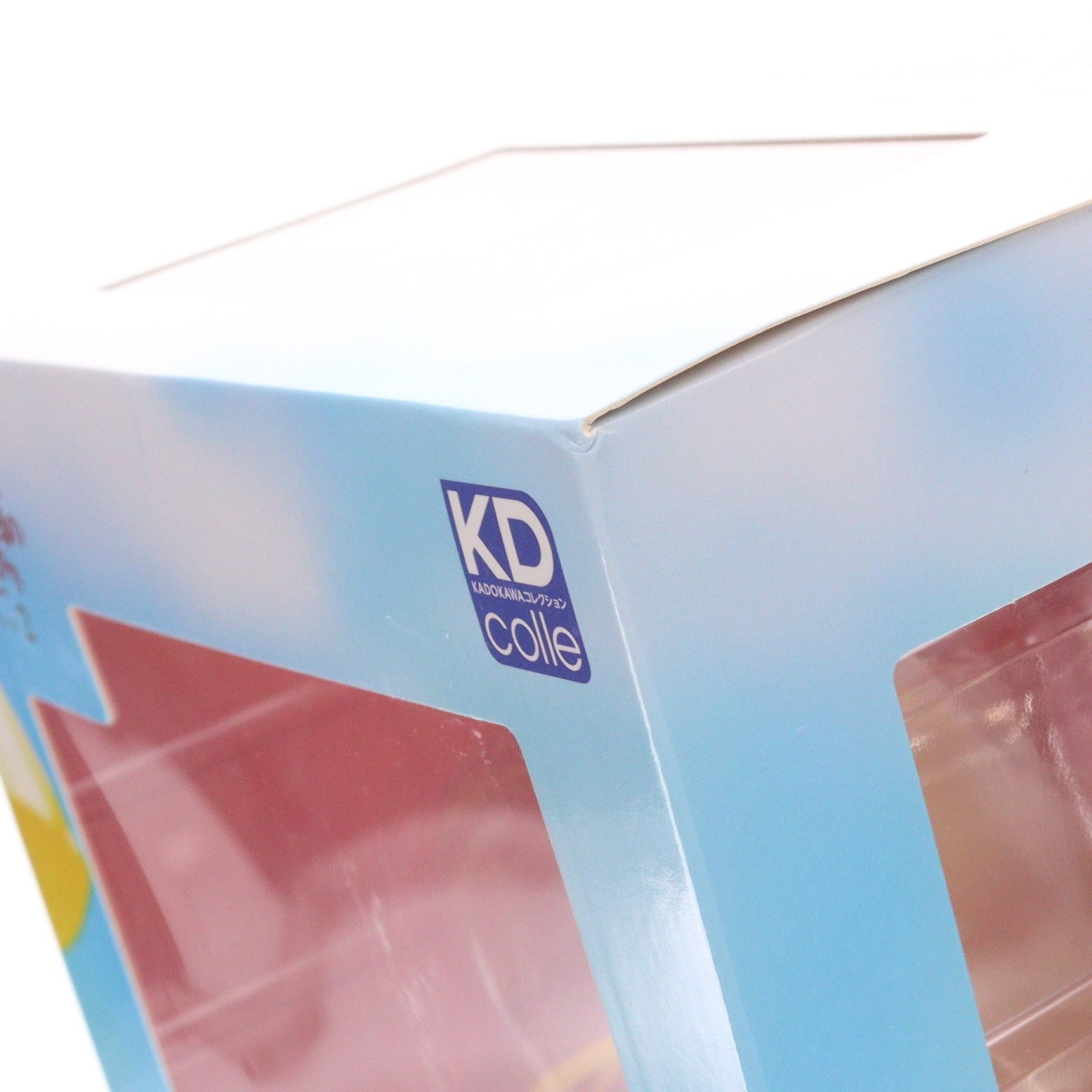 【中古即納】[FIG] KDcolle フィーロ 水着Ver. 盾の勇者の成り上がり Season 2 1/7 完成品 フィギュア KADOKAWA(カドカワ)(20221130)