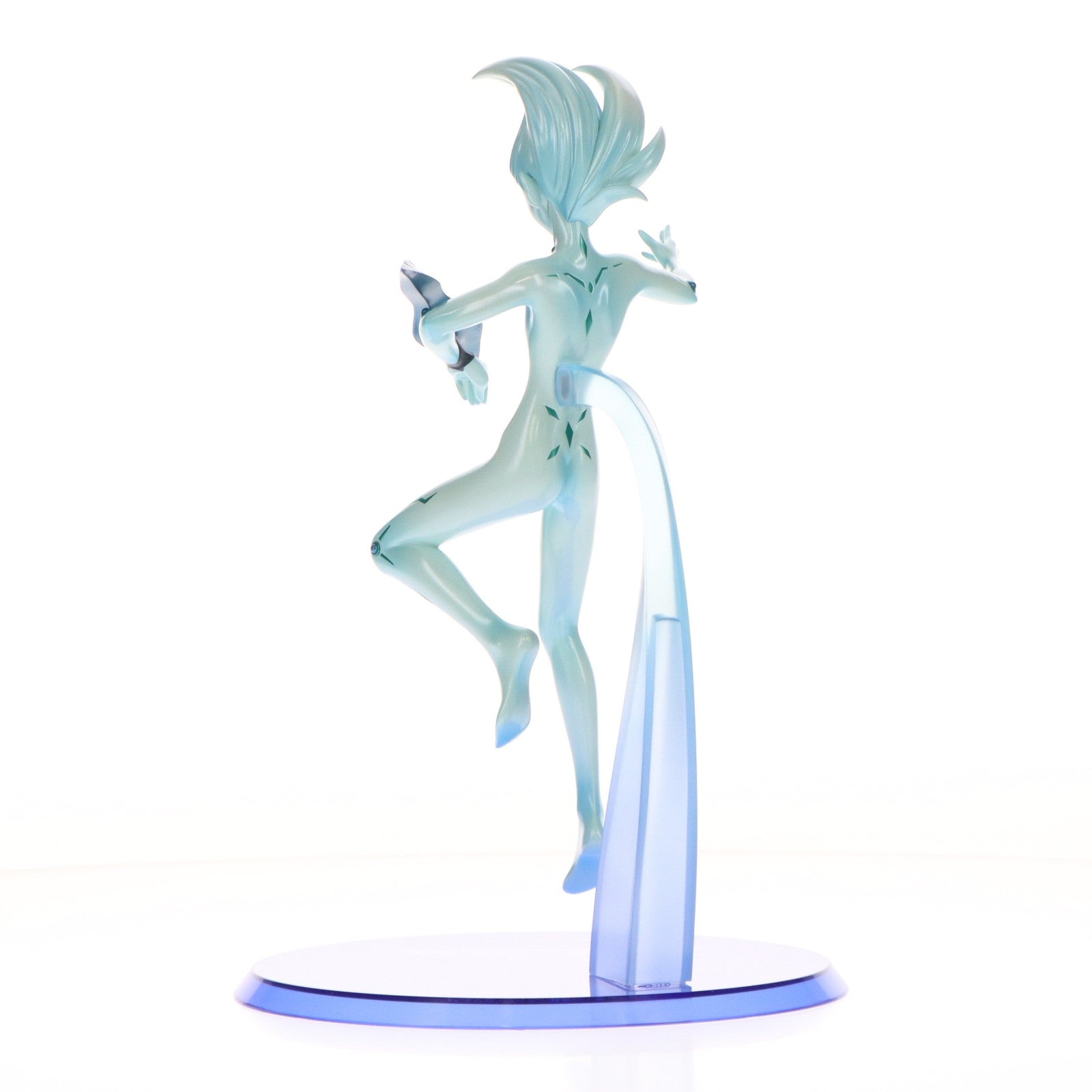 【中古即納】[FIG] アストラル 遊☆戯☆王ZEXAL(ゼアル) 1/7 完成品 フィギュア ホビージャパンオンラインショップ&ポストホビー厚木店限定 ホビージャパン/AMAKUNI(アマクニ)(20241130)