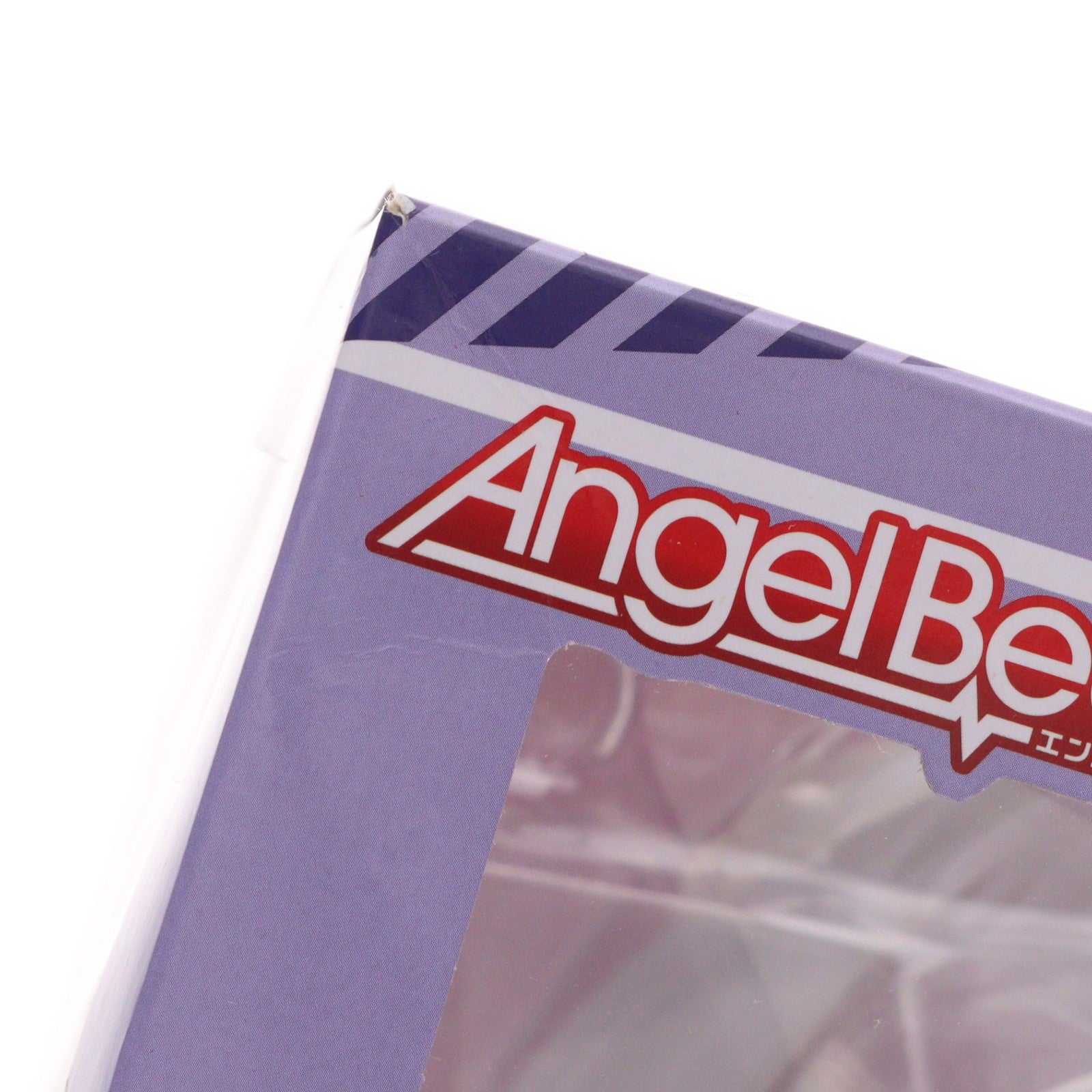 【中古即納】[FIG] 立華かなで(たちばなかなで) Key20周年記念ゴスロリver. Angel Beats!(エンジェルビーツ!) 1/7 完成品 フィギュア キャラアニ(20210331)