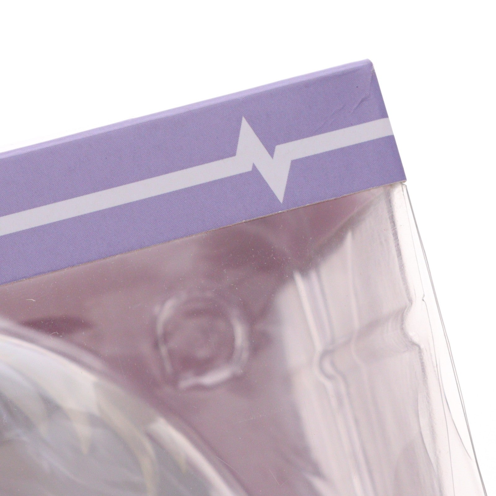 【中古即納】[FIG] 立華かなで(たちばなかなで) Key20周年記念ゴスロリver. Angel Beats!(エンジェルビーツ!) 1/7 完成品 フィギュア キャラアニ(20210331)