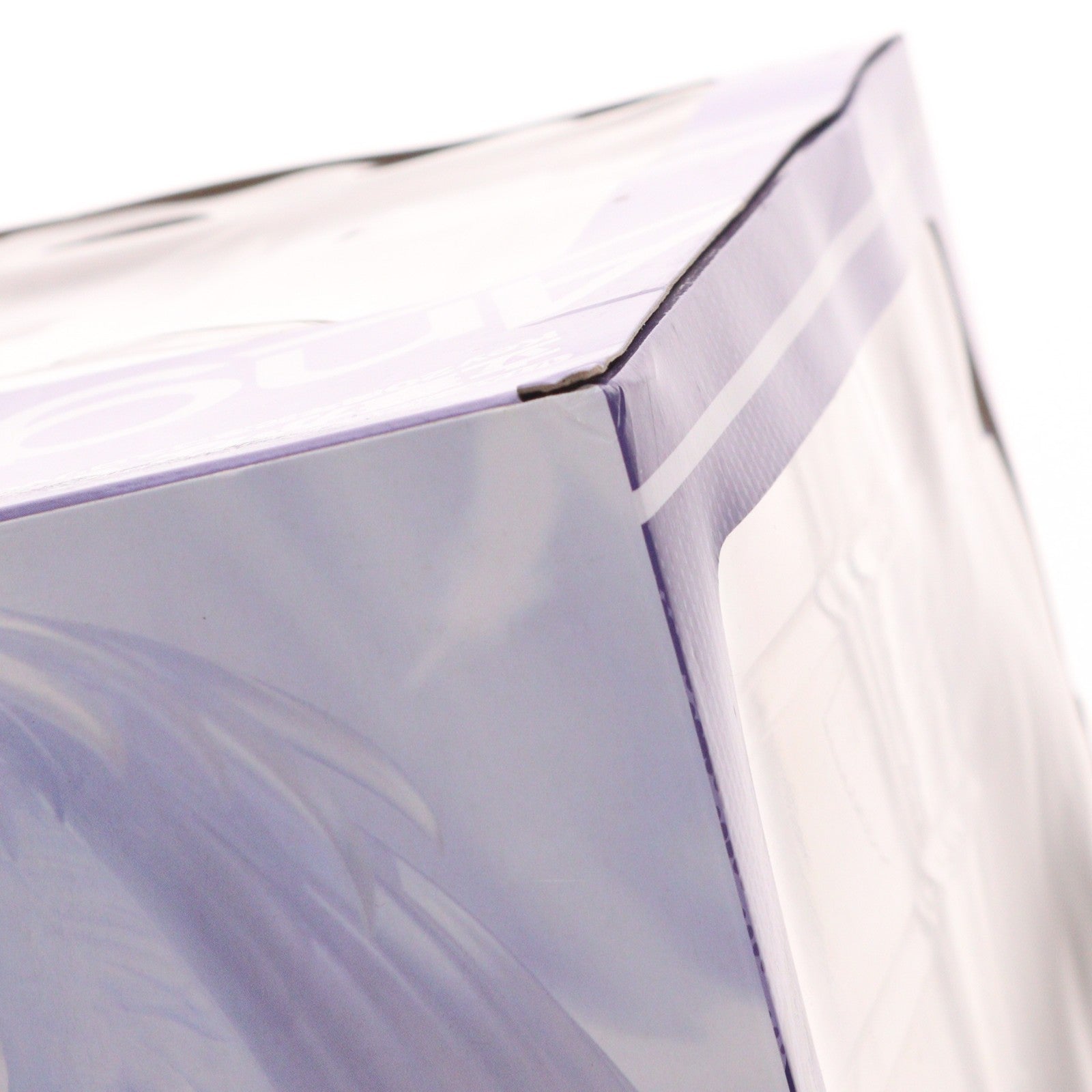 【中古即納】[FIG] 立華かなで(たちばなかなで) Key20周年記念ゴスロリver. Angel Beats!(エンジェルビーツ!) 1/7 完成品 フィギュア キャラアニ(20210331)