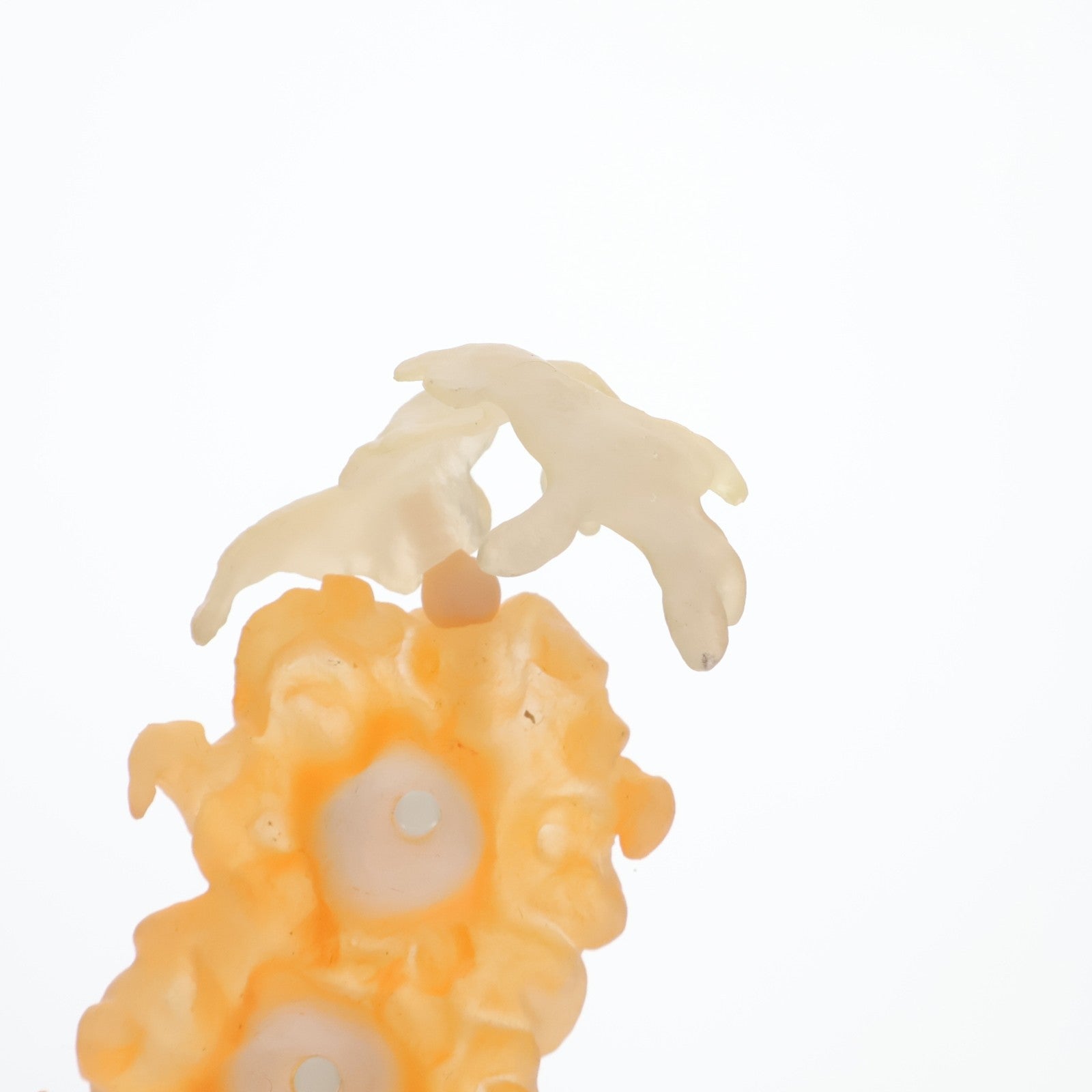 【中古即納】[FIG] 特撮リボルテック No.024 アイアンマン マークVI アイアンマン2 完成品 可動フィギュア 海洋堂(20130825)