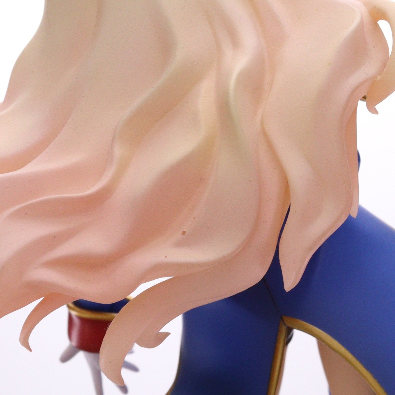 【中古即納】[FIG] エクセレントモデル シェリル・ノーム マクロスF(フロンティア) 1/8 完成品 フィギュア メガハウス(20090827)