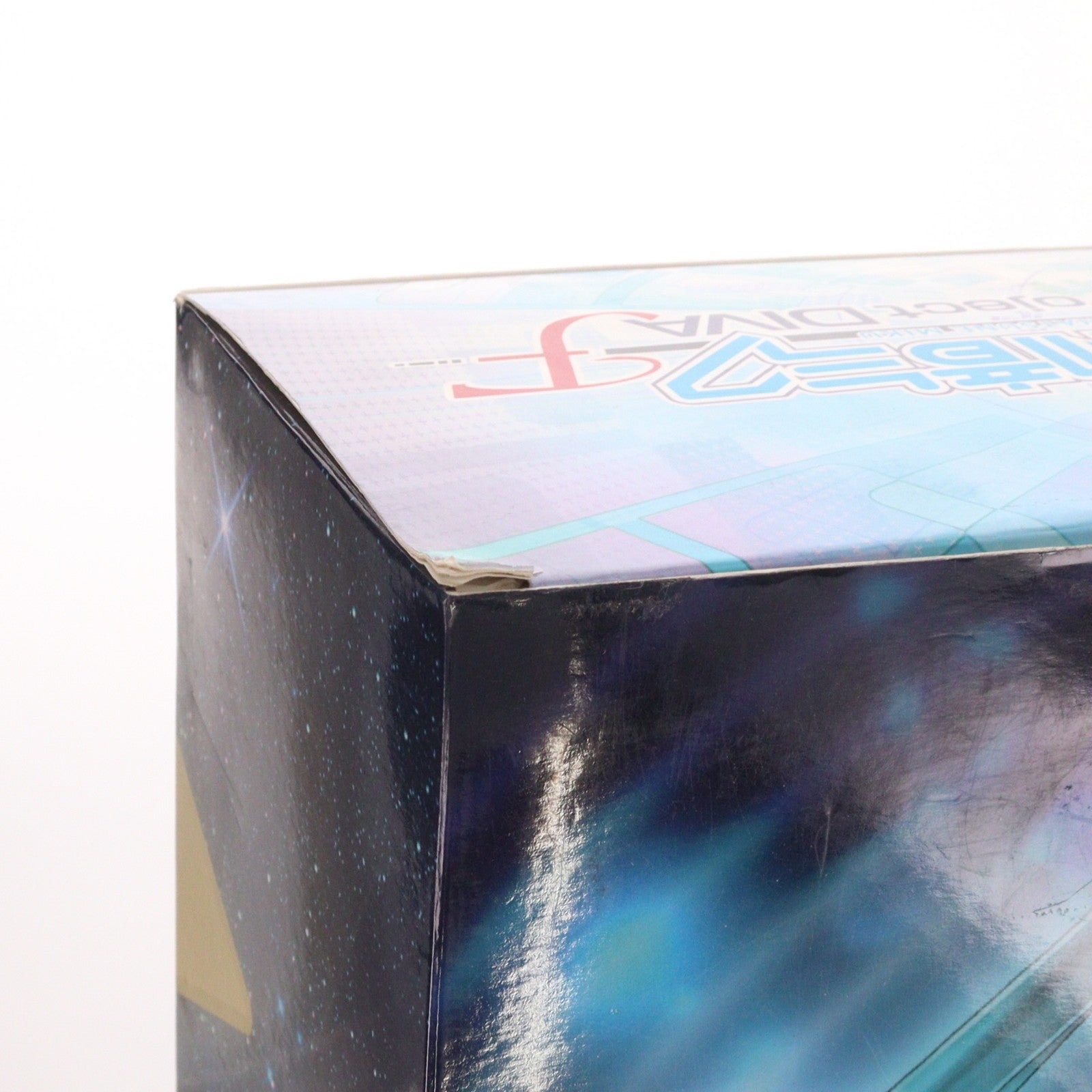 【中古即納】[FIG] リアルアクションヒーローズ No.632 RAH 初音ミク 初音ミク -Project DIVA- F 1/6 完成品 可動フィギュア セガ(20140130)