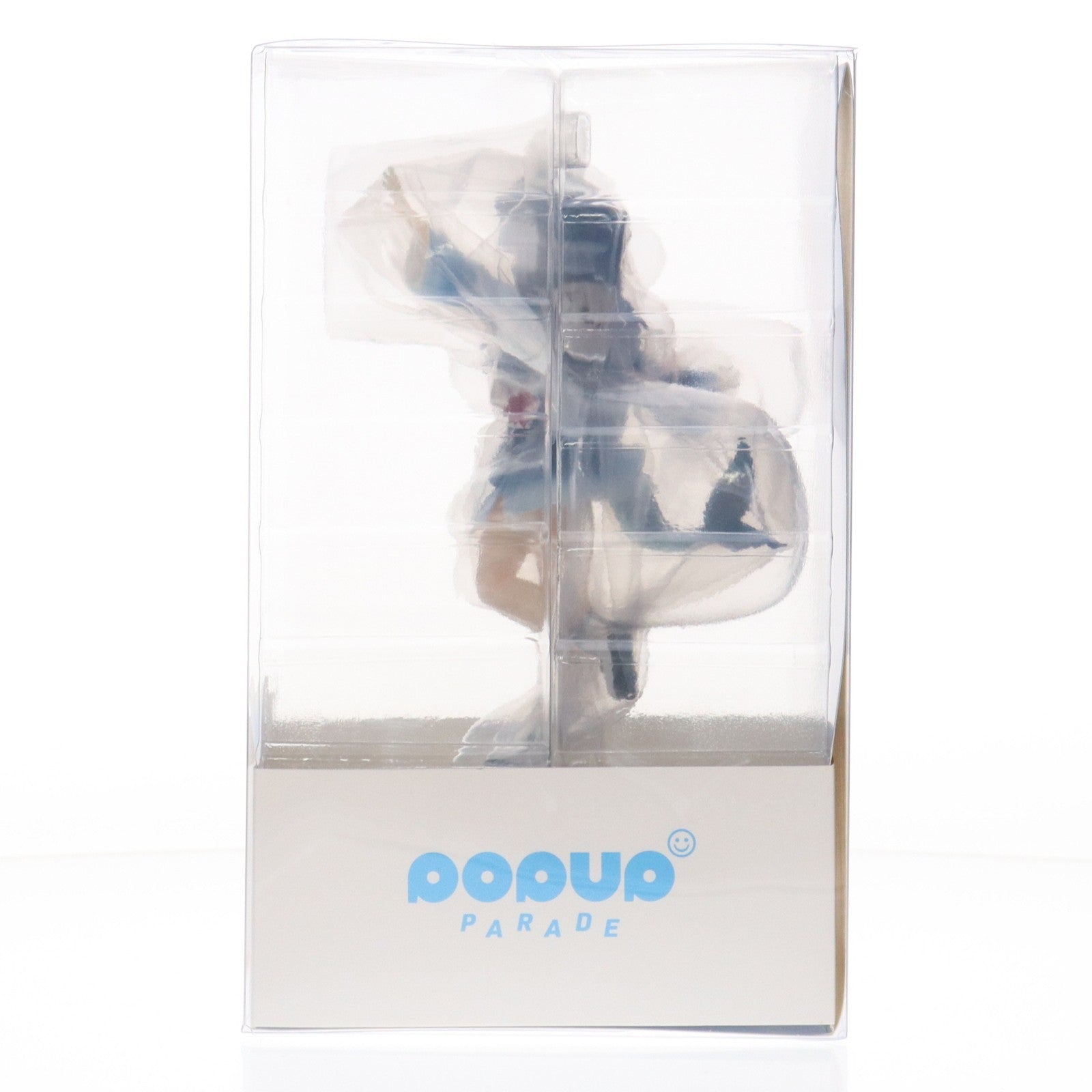 【中古即納】[FIG] (再販) POP UP PARADE(ポップアップパレード) がうる・ぐら ホロライブプロダクション 完成品 フィギュア グッドスマイルカンパニー(20250131)