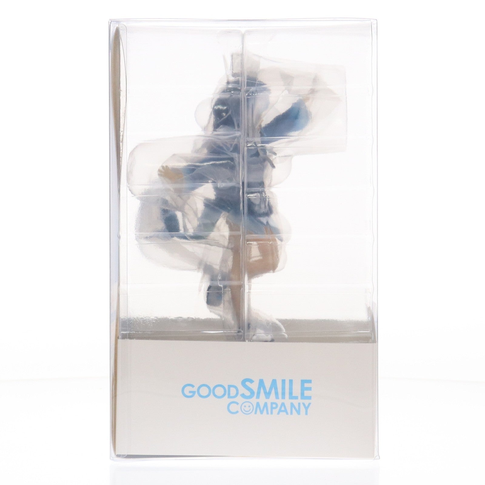 【中古即納】[FIG] (再販) POP UP PARADE(ポップアップパレード) がうる・ぐら ホロライブプロダクション 完成品 フィギュア グッドスマイルカンパニー(20250131)