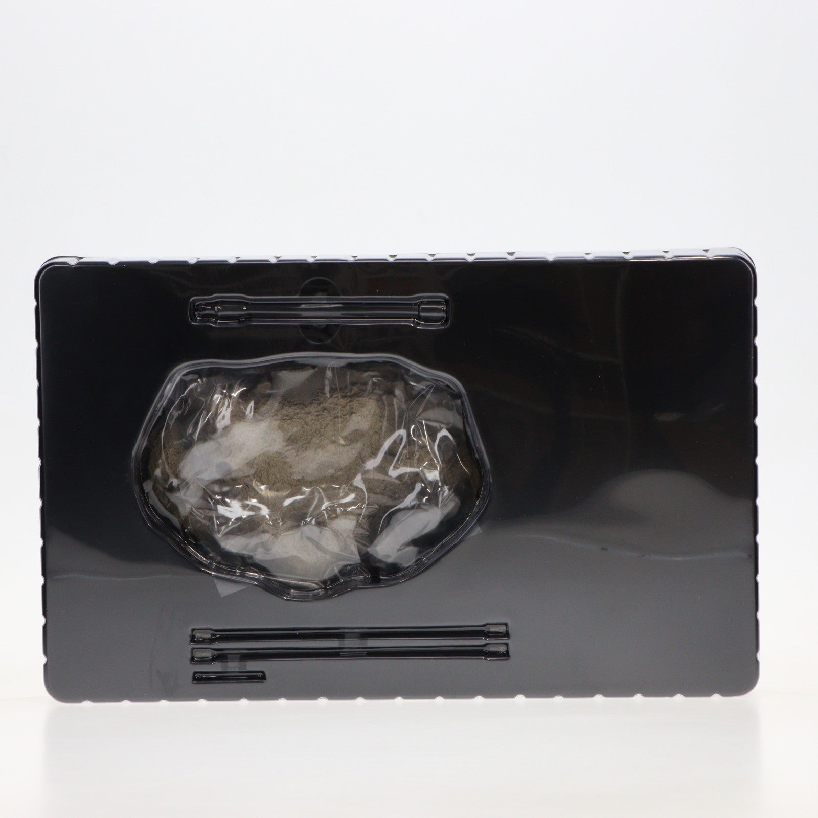 【中古即納】[FIG] テレビ・マスターピース スウープ・バイク STAR WARS(スター・ウォーズ) ザ・マンダロリアン 1/6 完成品 可動フィギュア(TM#053) ホットトイズ(20221126)