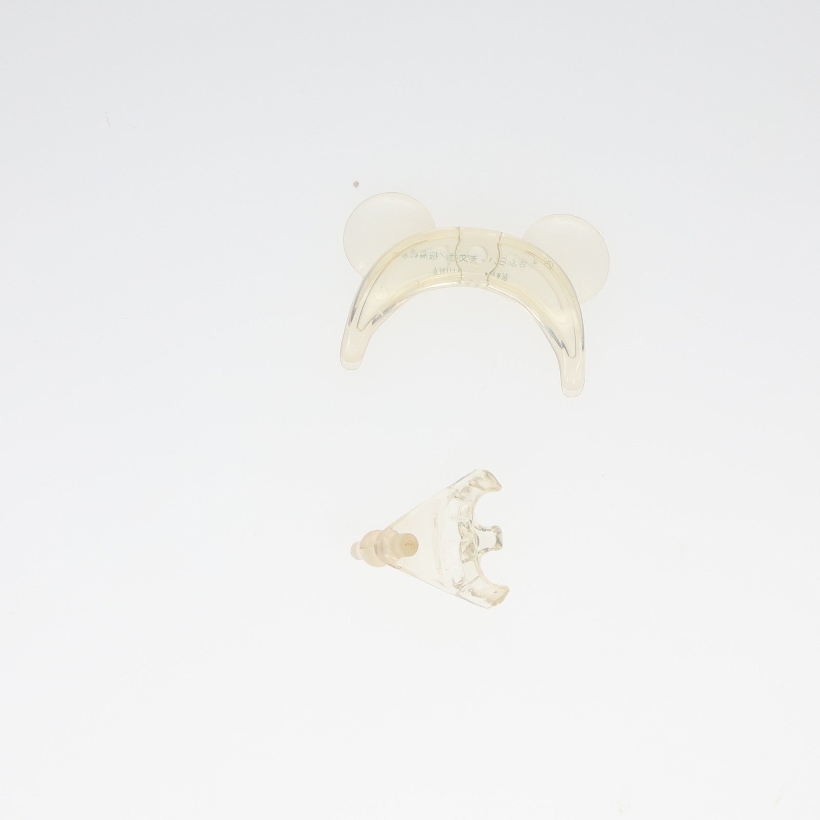【中古即納】[FIG] ねんどろいど 102 琴吹紬(ことぶきつむぎ) けいおん! 完成品 可動フィギュア グッドスマイルカンパニー(20100430)