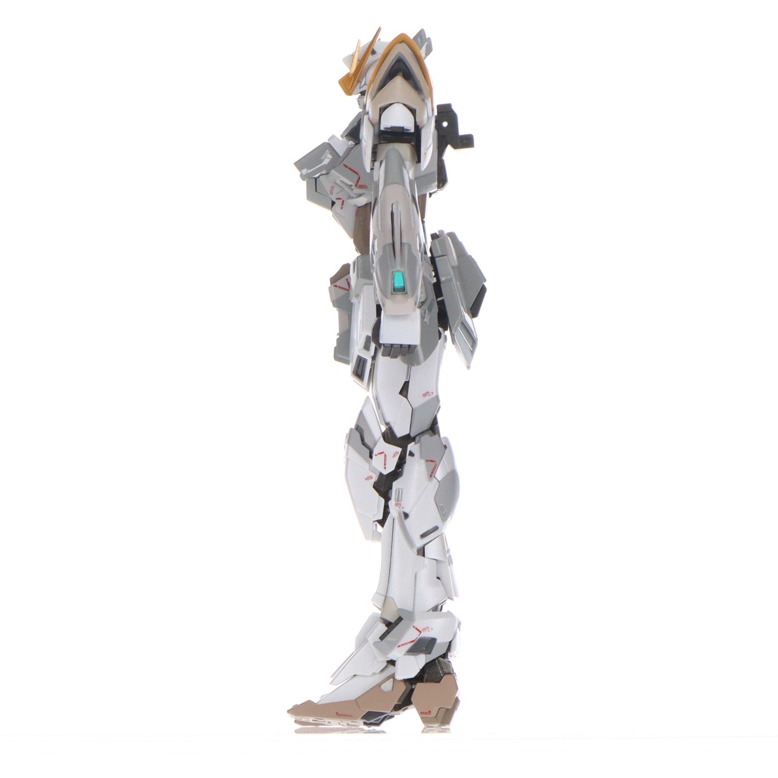 【中古即納】[FIG] 魂ウェブ商店限定 GUNDAM FIX FIGURATION METAL COMPOSITE ウイングガンダムゼロ クロークドカスタム 新機動戦記ガンダムW Endless Waltz(ウイング エンドレスワルツ) 完成品 可動フィギュア バンダイスピリッツ(20260416)