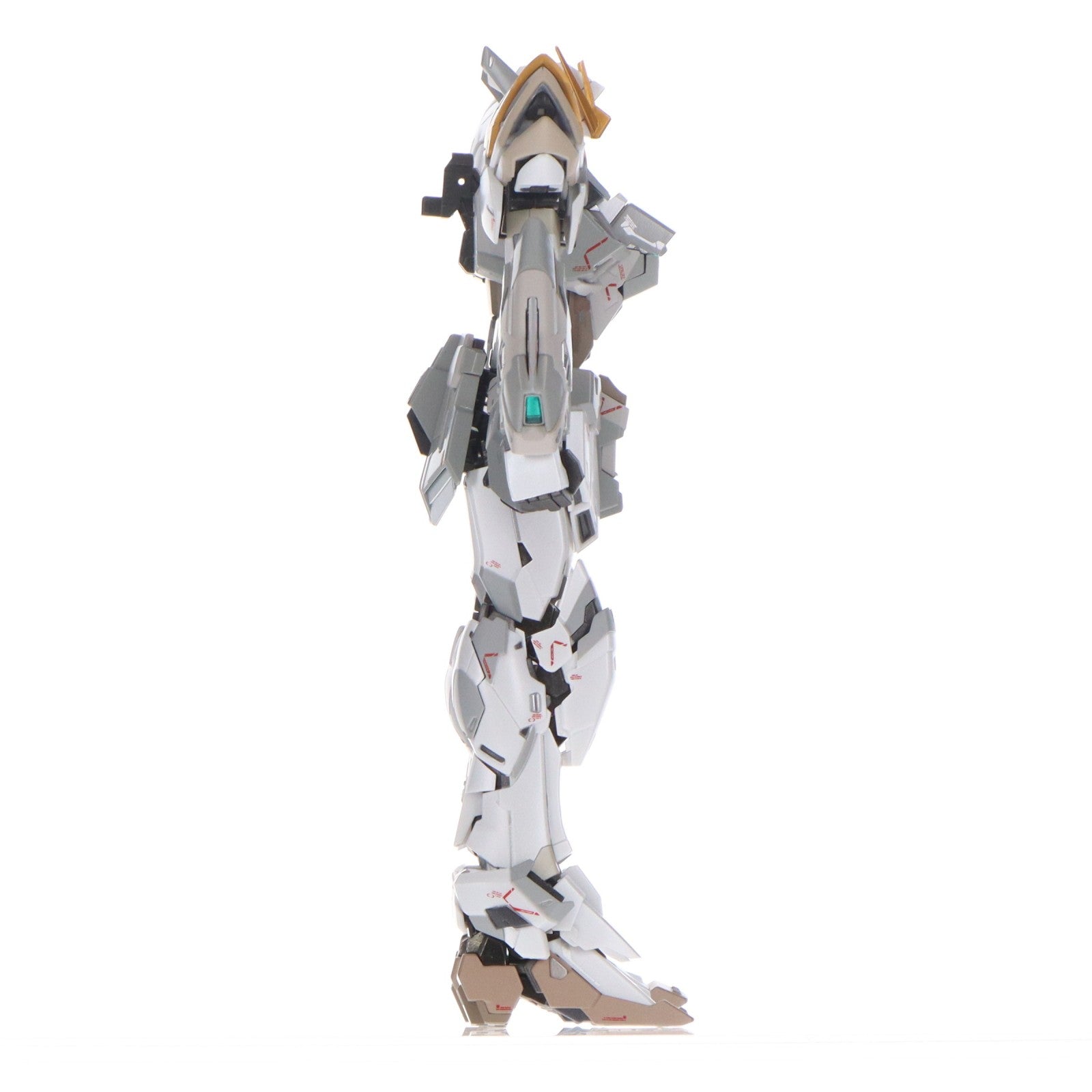 【中古即納】[FIG] 魂ウェブ商店限定 GUNDAM FIX FIGURATION METAL COMPOSITE ウイングガンダムゼロ クロークドカスタム 新機動戦記ガンダムW Endless Waltz(ウイング エンドレスワルツ) 完成品 可動フィギュア バンダイスピリッツ(20260416)