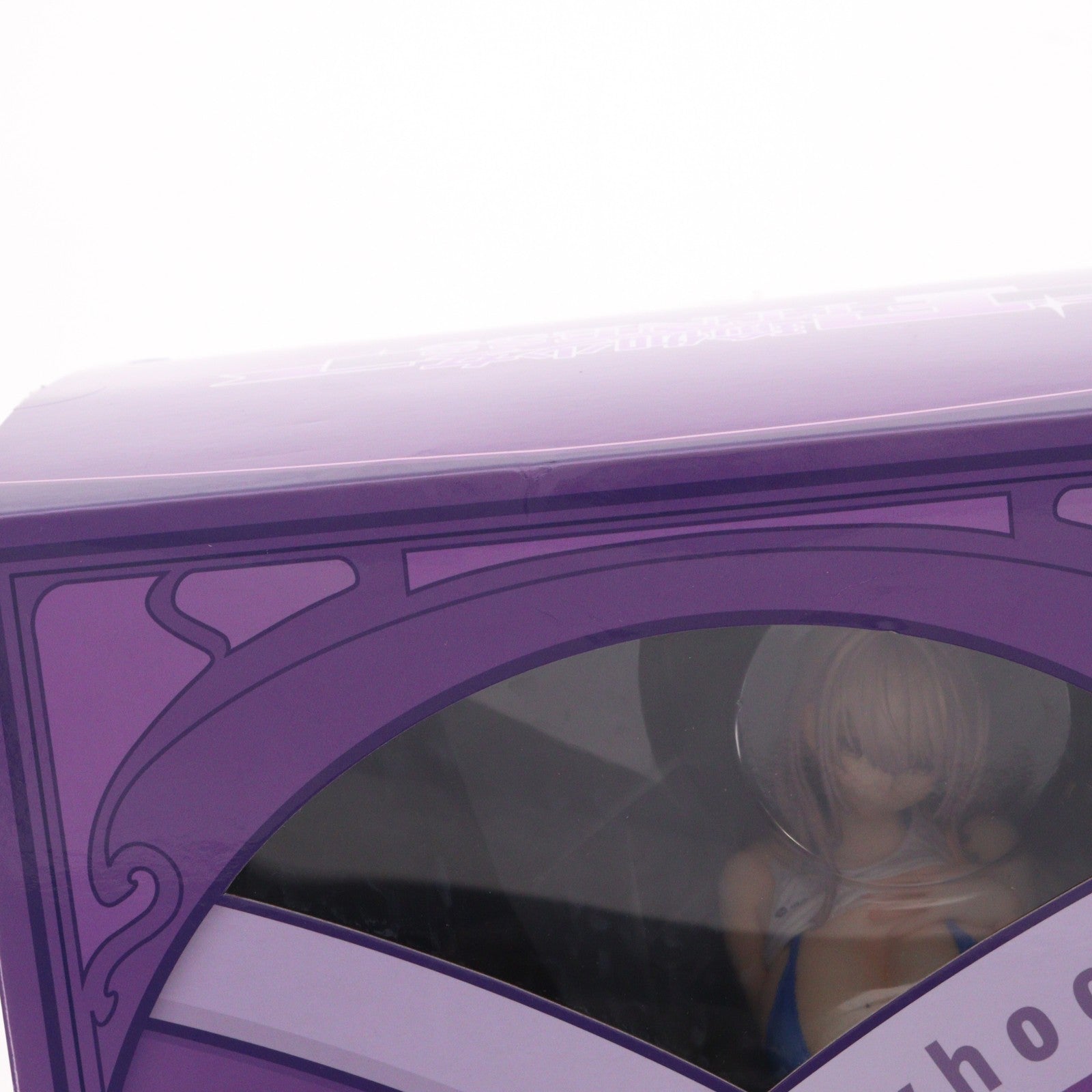 【中古即納】[FIG] トレーニング女子 葵(あおい) 1/6 完成品 フィギュア MOMOROSER(モモローザー)(20241222)