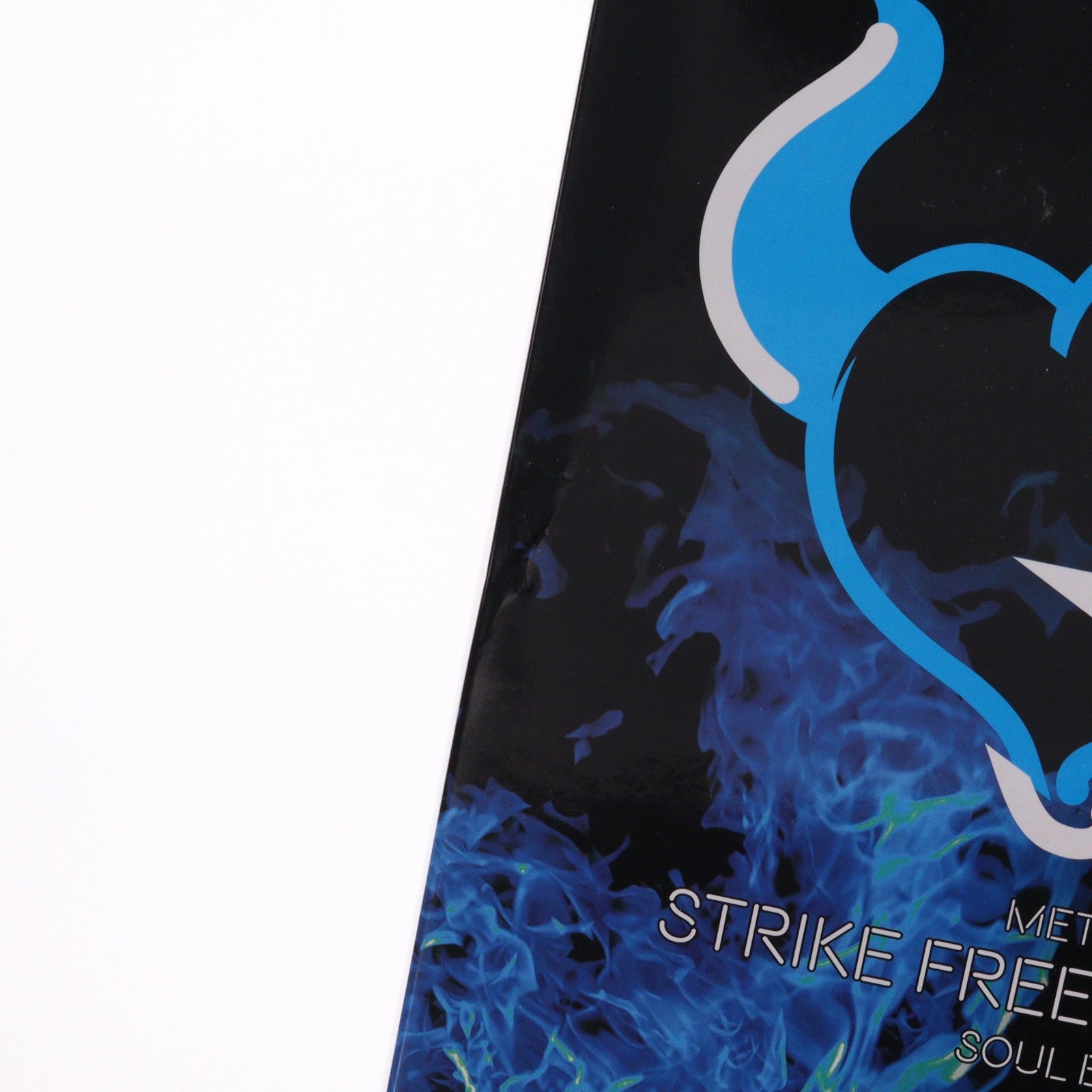 【中古即納】[FIG] METAL BUILD ストライクフリーダムガンダム SOUL BLUE Ver. 機動戦士ガンダムSEED DESTINY(シード デスティニー) 完成品 可動フィギュア TAMASHII NATION2018会場&魂ウェブ商店限定 バンダイスピリッツ(20181026)