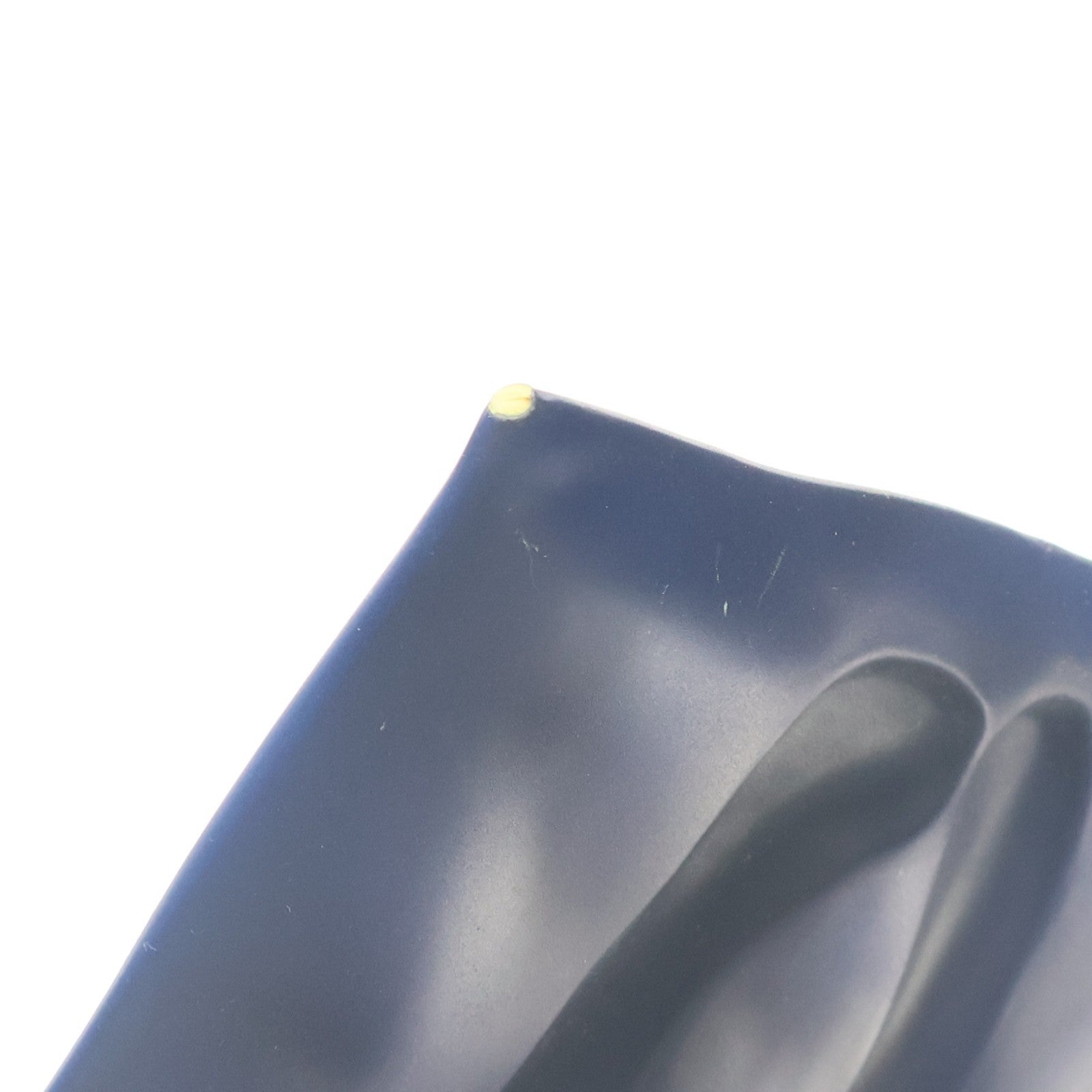 【中古即納】[FIG] 玉藻の前(たまものまえ) 衝撃の学生服Ver. Fate/EXTELLA(フェイト/エクステラ) 1/6完成品 フィギュア Phat!(ファット・カンパニー)(20180830)